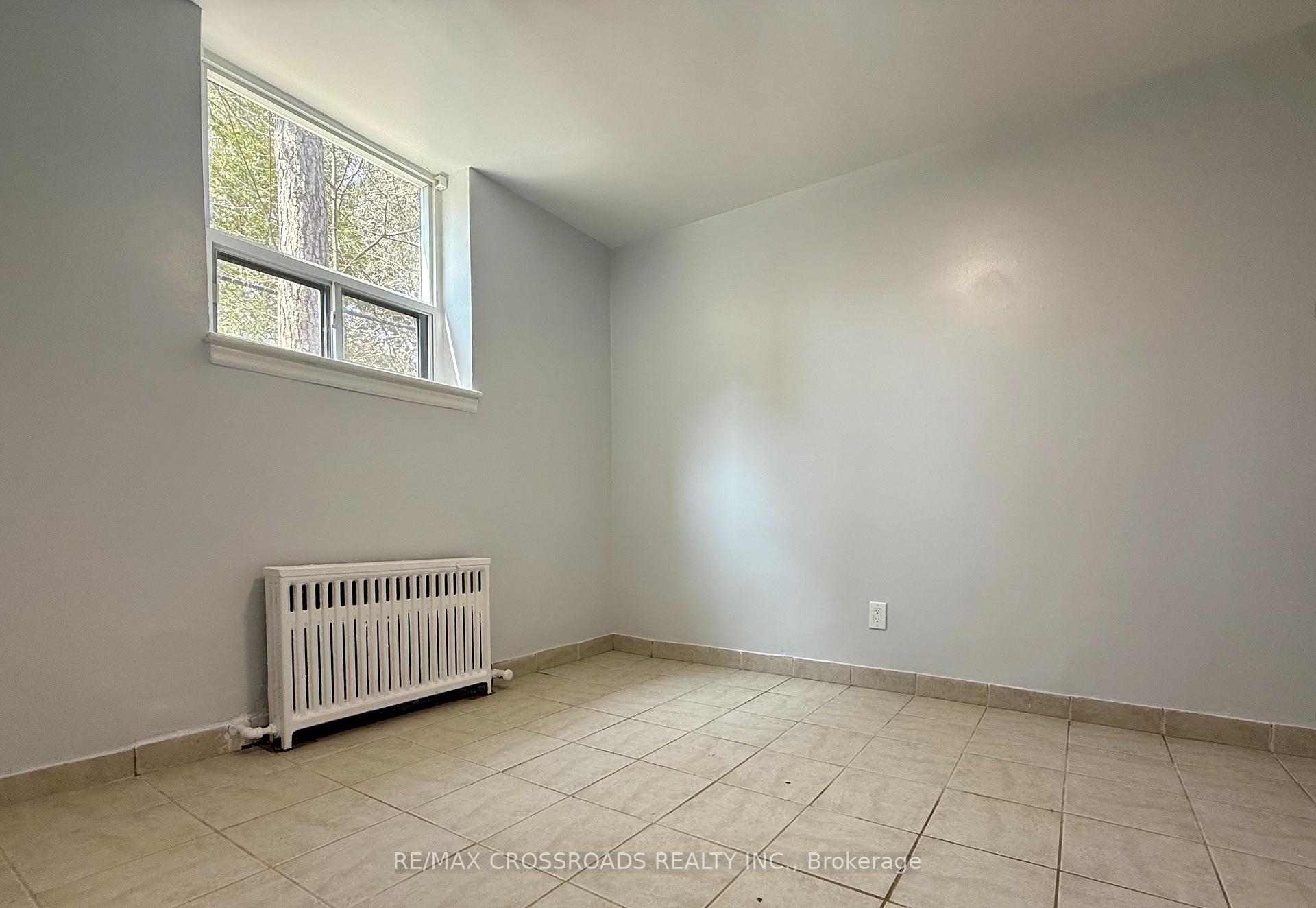 Photo 3 of Unit B4, 2770 Yonge Street, Toronto, Lawrence Park South — HOMEH