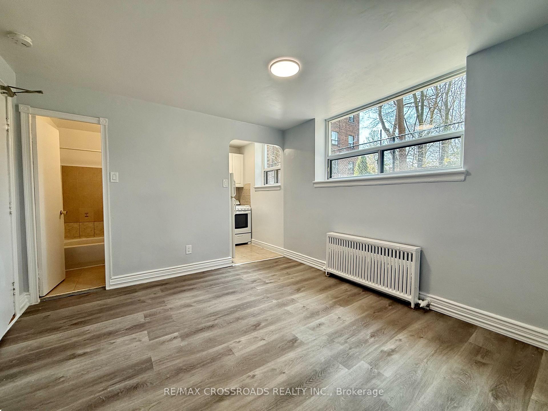 Photo 5 of Unit B4, 2770 Yonge Street, Toronto, Lawrence Park South — HOMEH