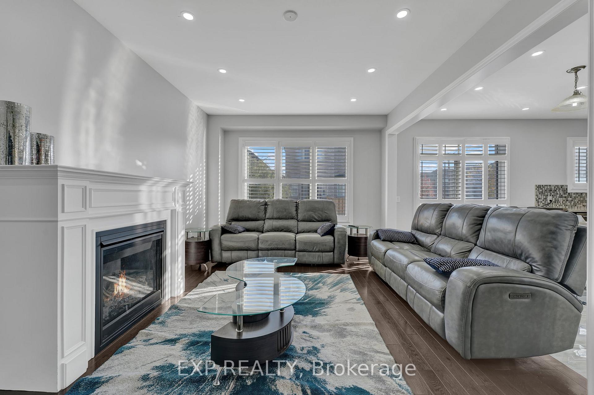 Photo 13 of 146 Whittington Drive, Hamilton, Meadowlands — HOMEH