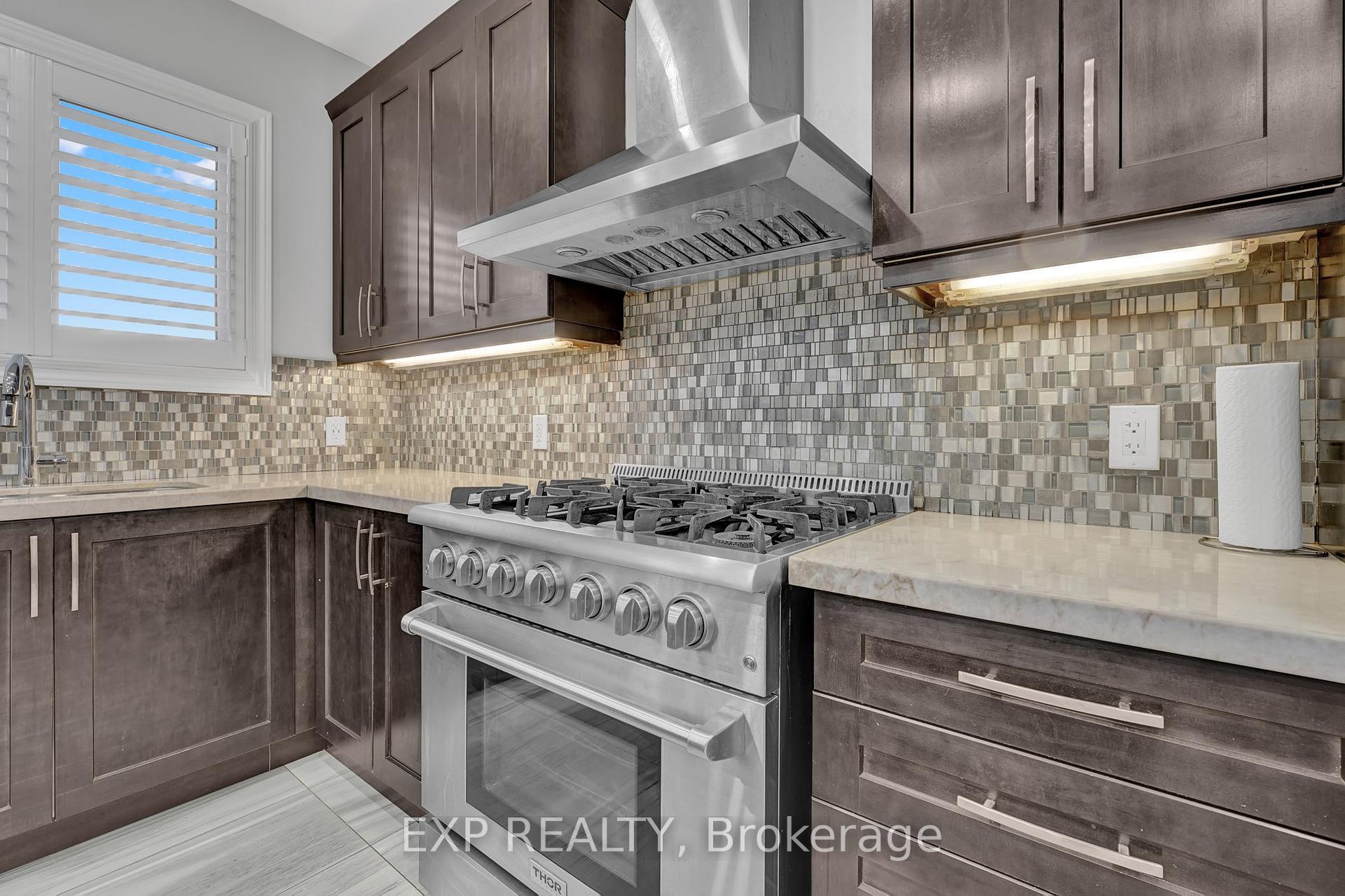 Photo 21 of 146 Whittington Drive, Hamilton, Meadowlands — HOMEH