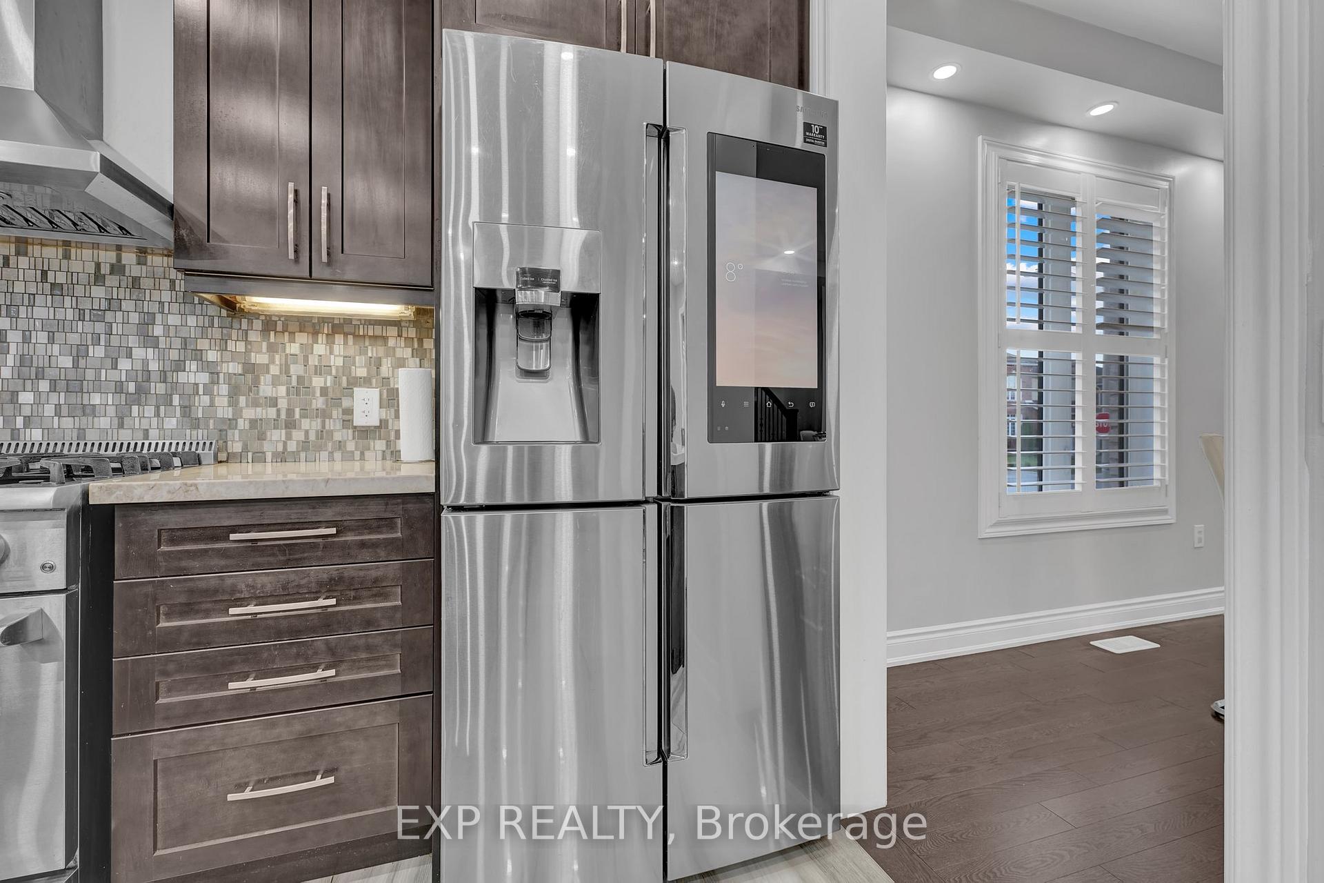 Photo 22 of 146 Whittington Drive, Hamilton, Meadowlands — HOMEH