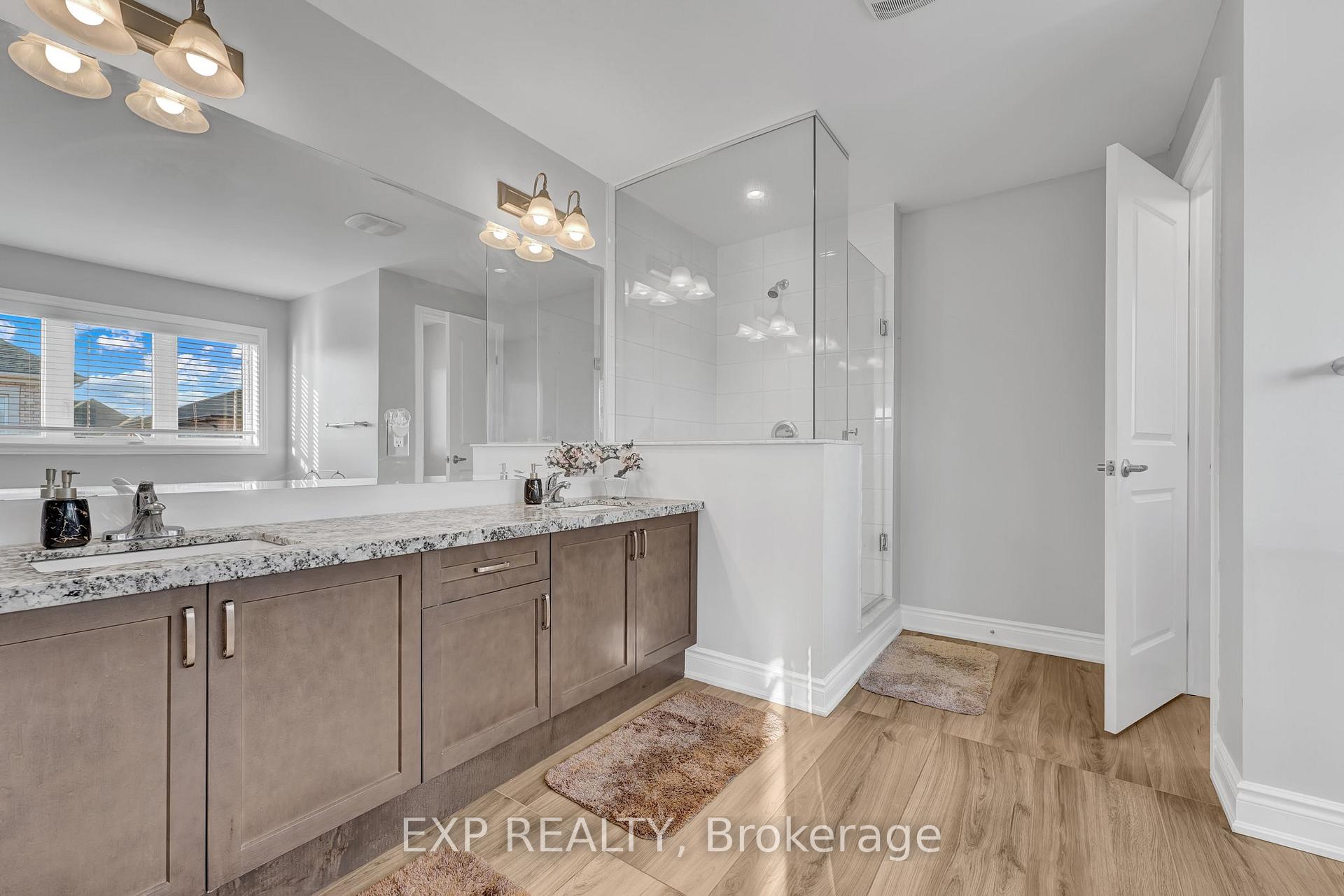 Photo 27 of 146 Whittington Drive, Hamilton, Meadowlands — HOMEH