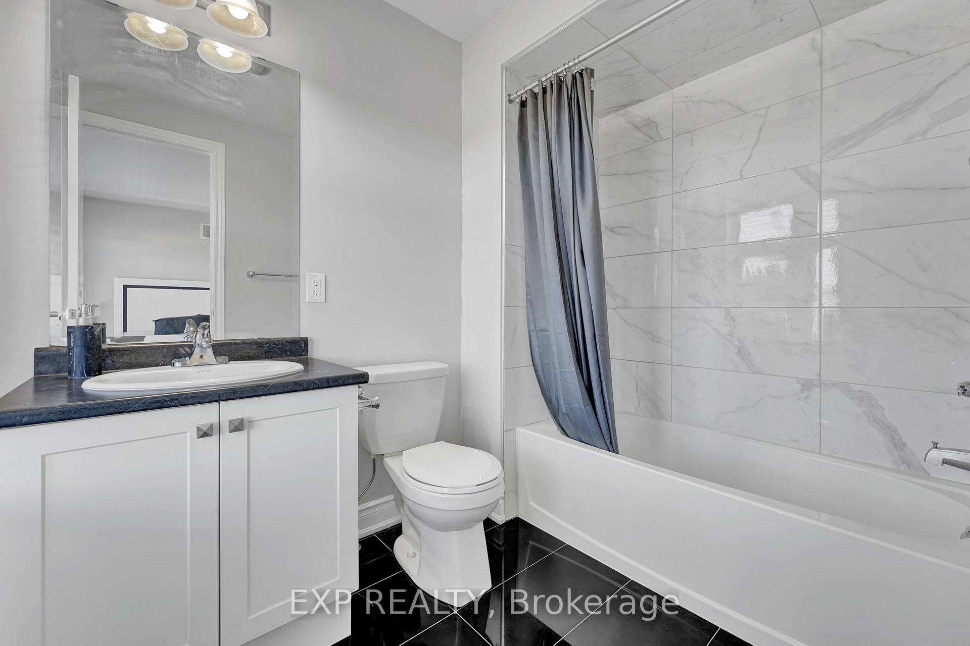 Photo 32 of 146 Whittington Drive, Hamilton, Meadowlands — HOMEH