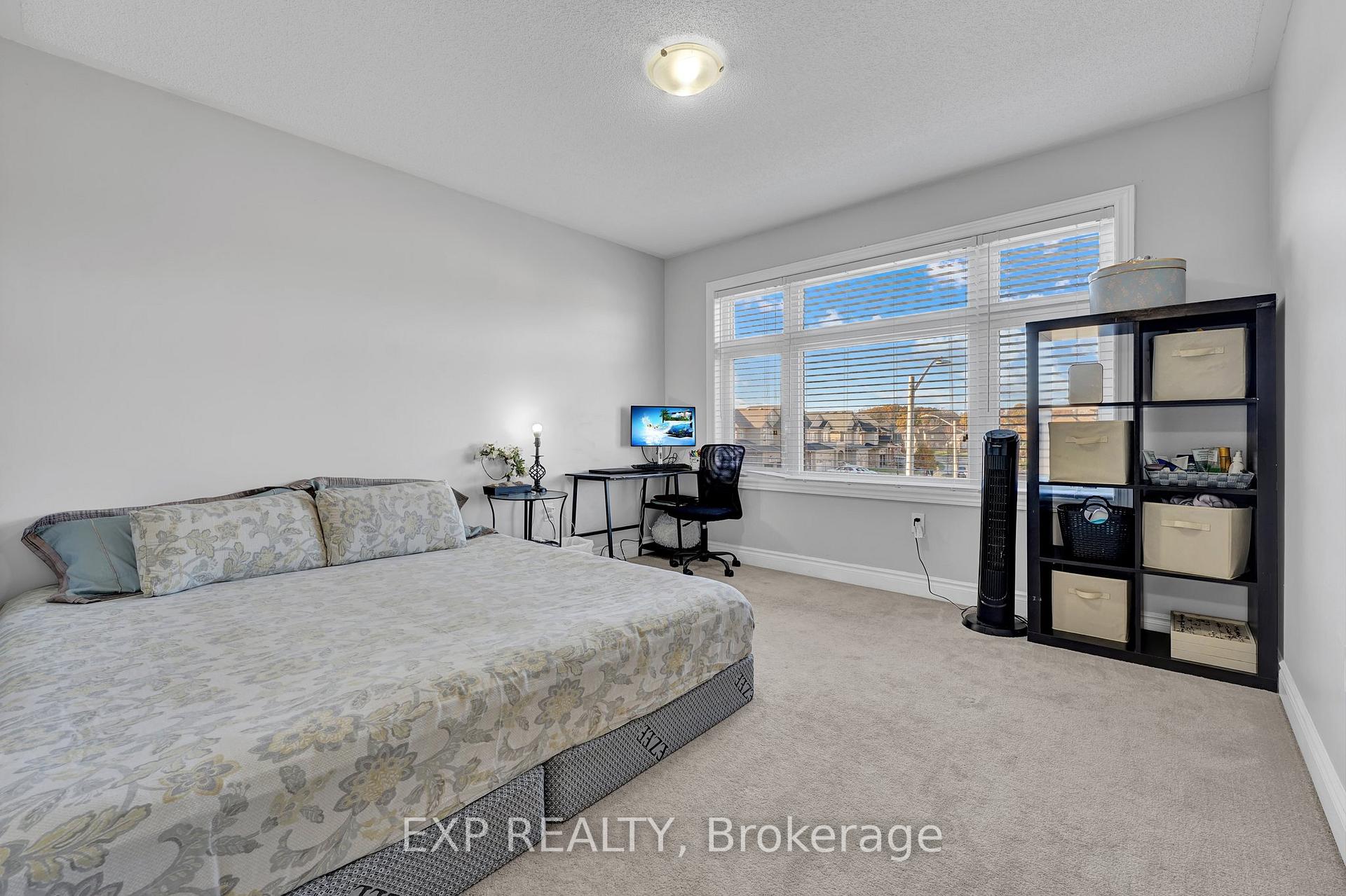 Photo 33 of 146 Whittington Drive, Hamilton, Meadowlands — HOMEH