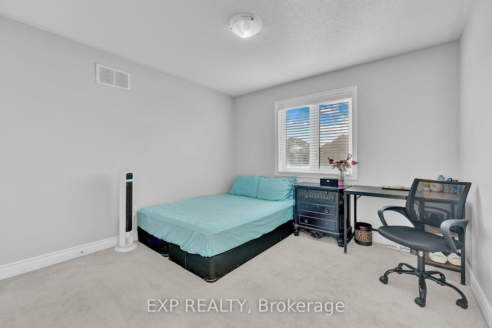 Photo 34 of 146 Whittington Drive, Hamilton, Meadowlands — HOMEH