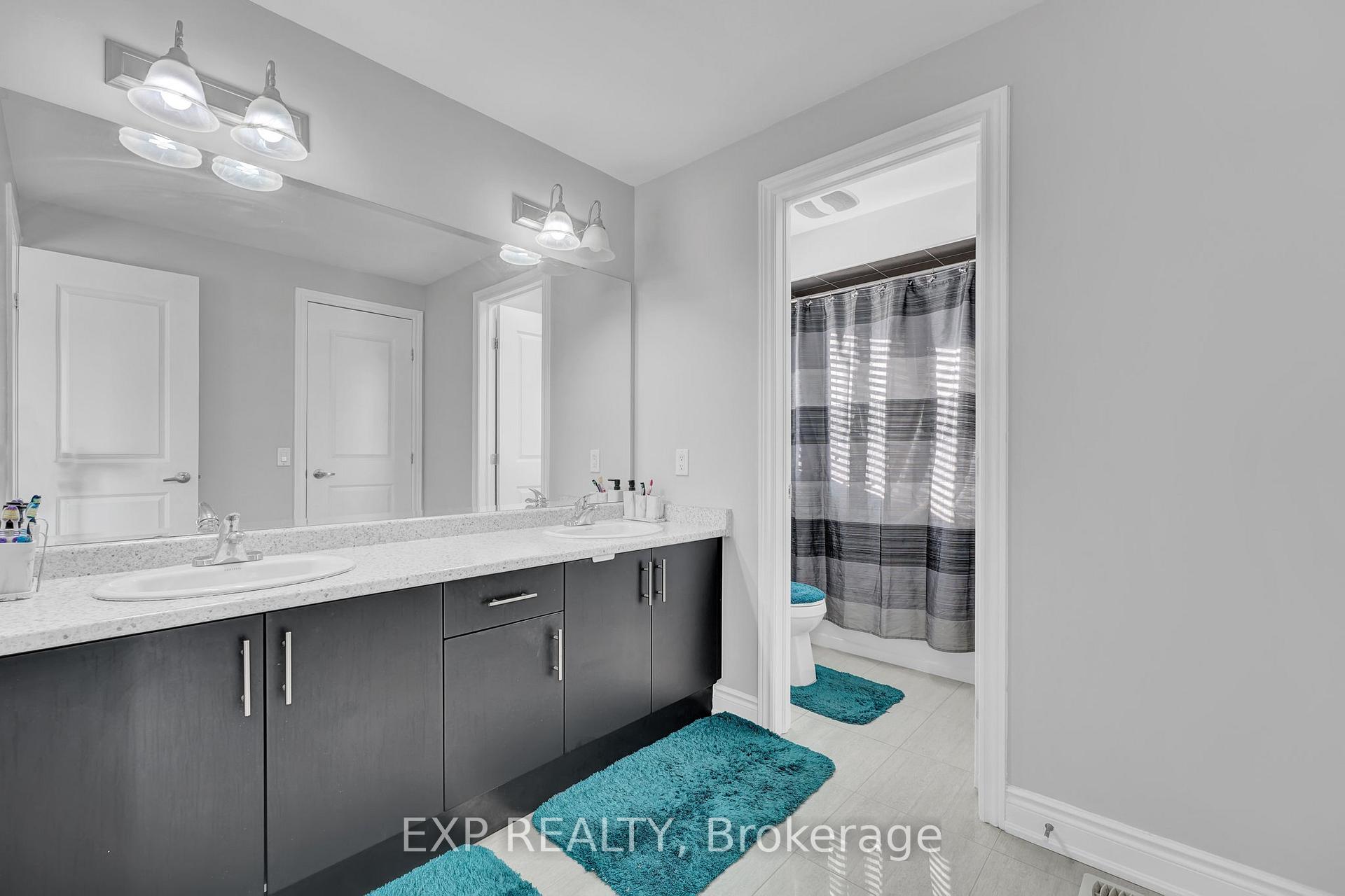Photo 35 of 146 Whittington Drive, Hamilton, Meadowlands — HOMEH