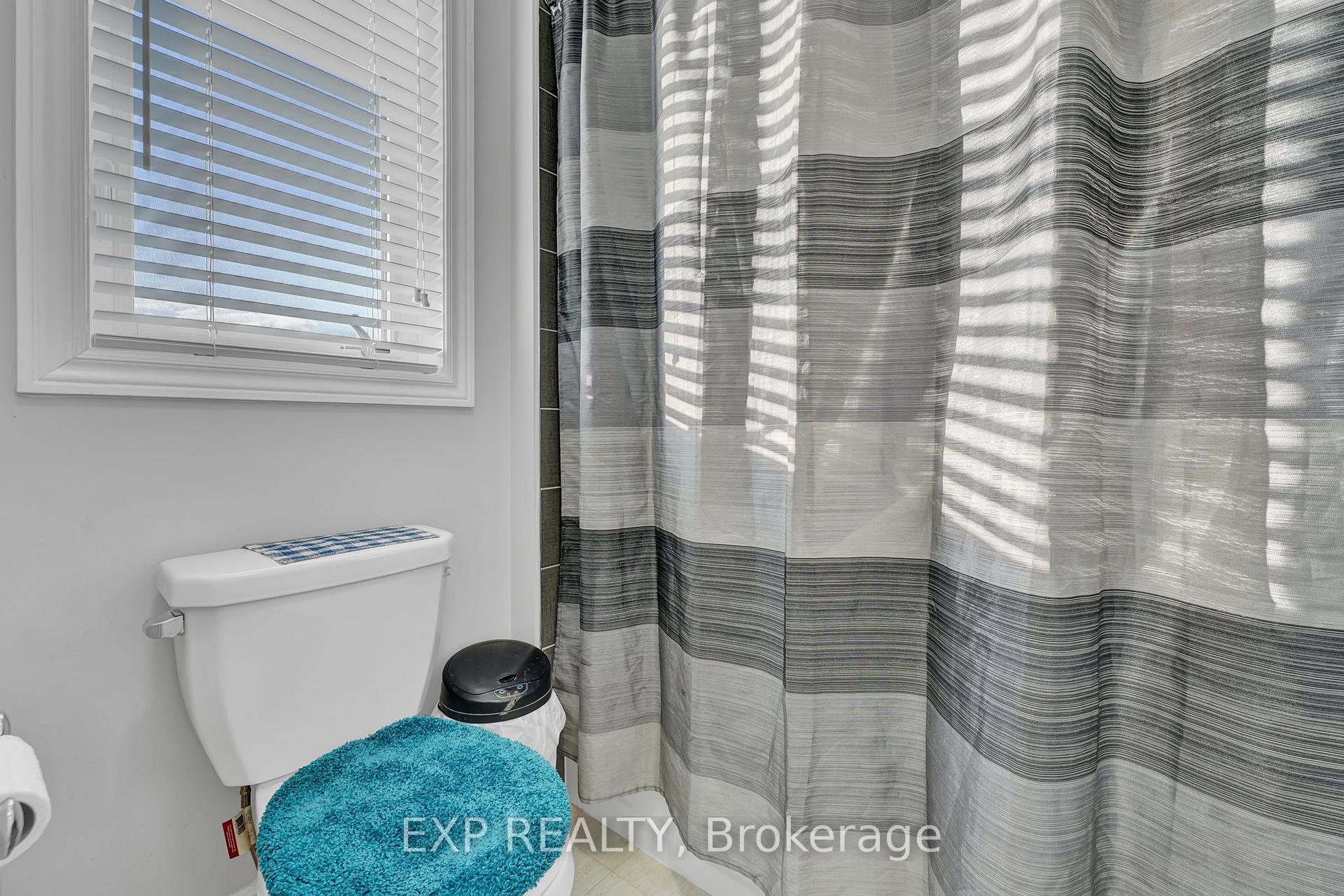 Photo 36 of 146 Whittington Drive, Hamilton, Meadowlands — HOMEH