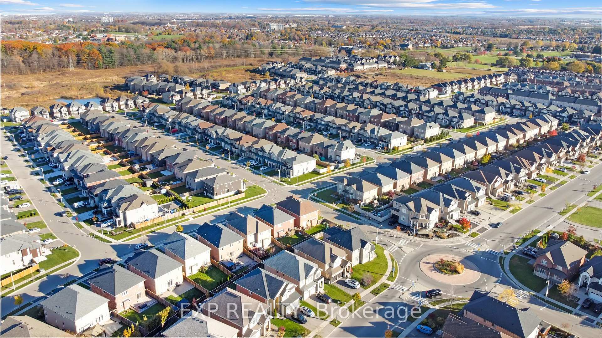 Photo 44 of 146 Whittington Drive, Hamilton, Meadowlands — HOMEH