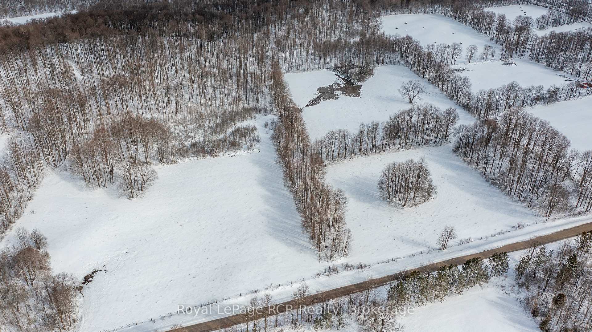 Photo 4 of Lot 9 12th Concession B, Grey Highlands — HOMEH