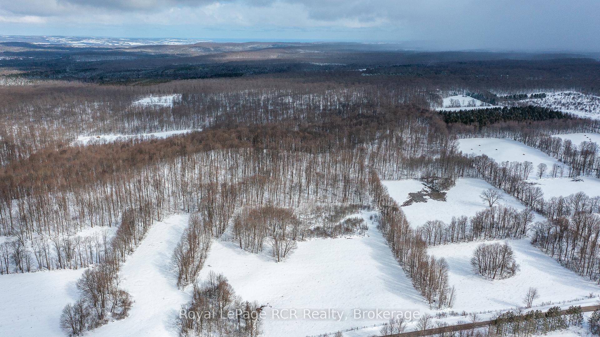 Photo 5 of Lot 9 12th Concession B, Grey Highlands — HOMEH