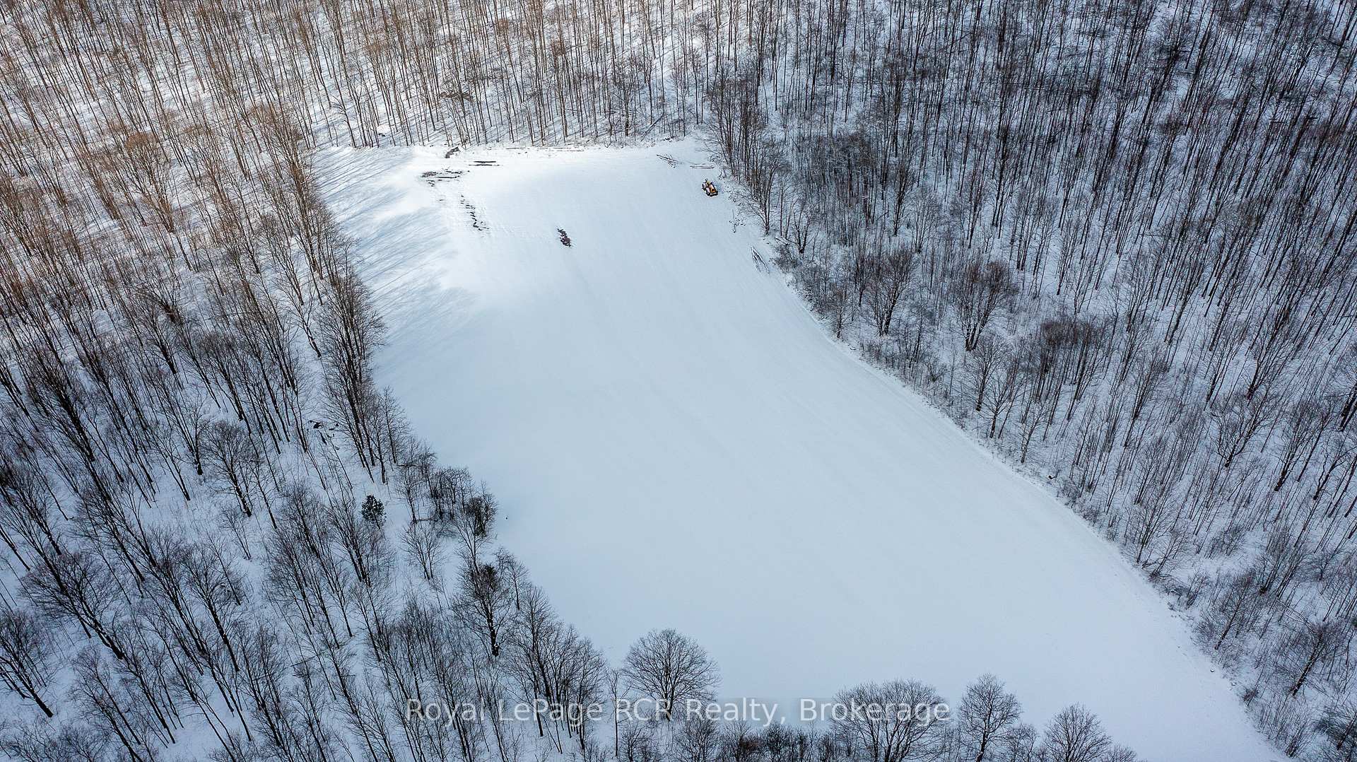 Photo 8 of Lot 9 12th Concession B, Grey Highlands — HOMEH
