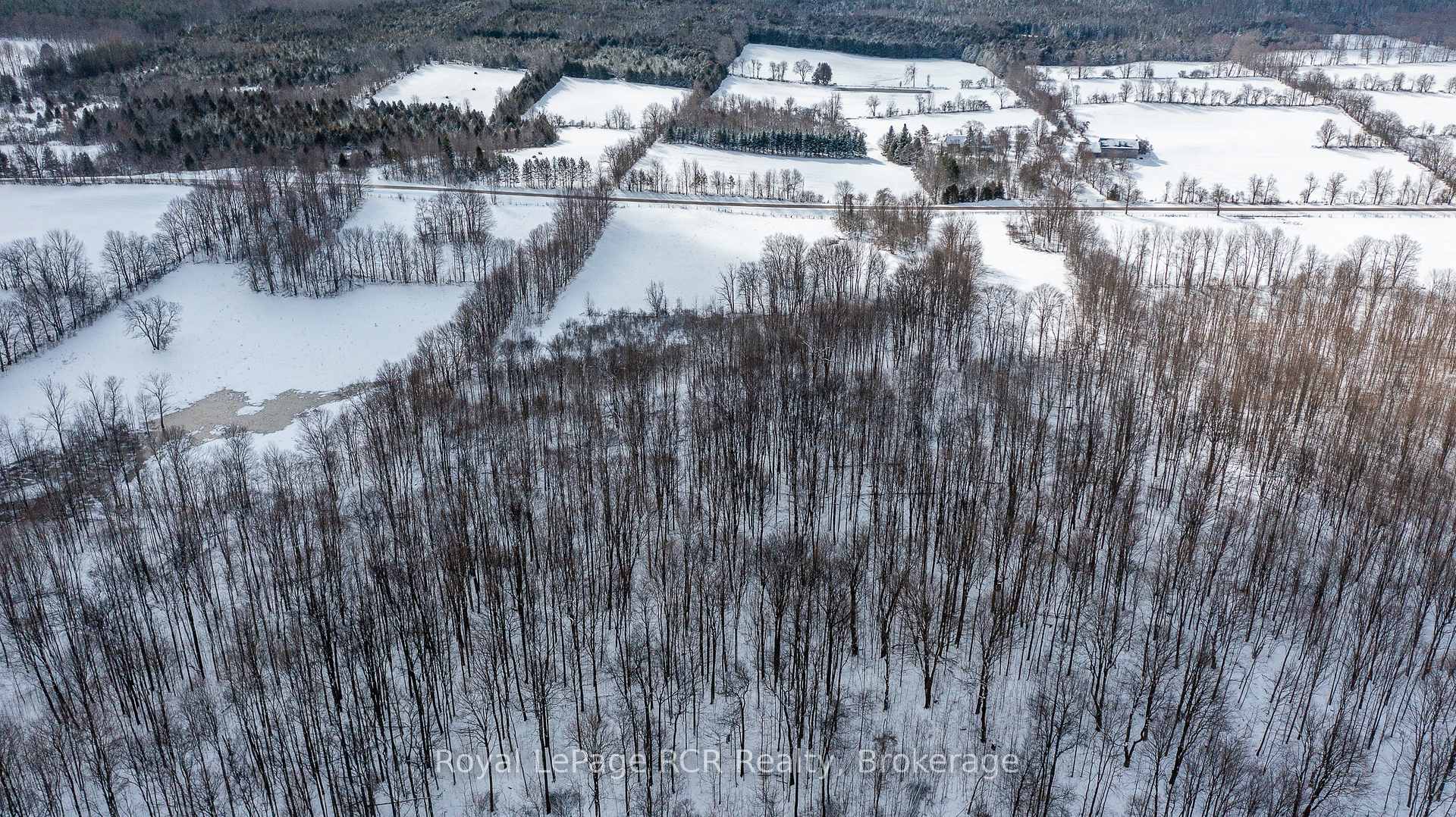 Photo 9 of Lot 9 12th Concession B, Grey Highlands — HOMEH