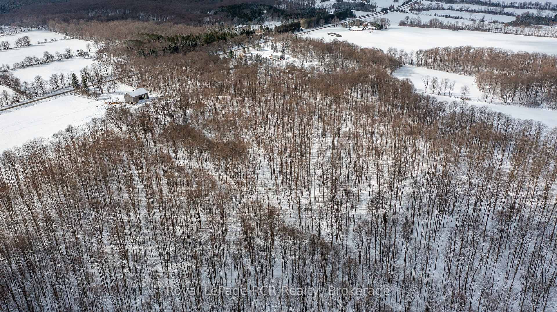 Photo 10 of Lot 9 12th Concession B, Grey Highlands — HOMEH