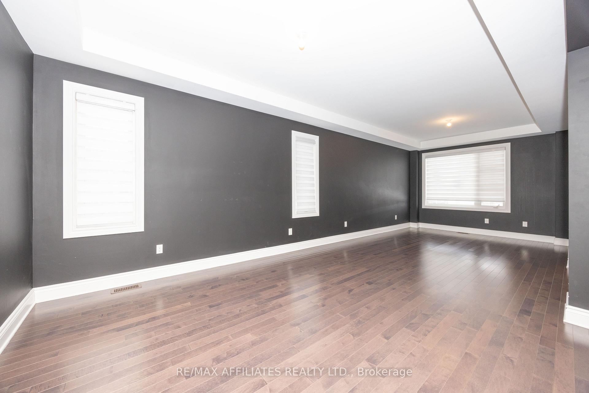 Photo 4 of 30 Salamander Way, Ottawa, Blossom Park/Kemp Park/Findlay Creek — HOMEH