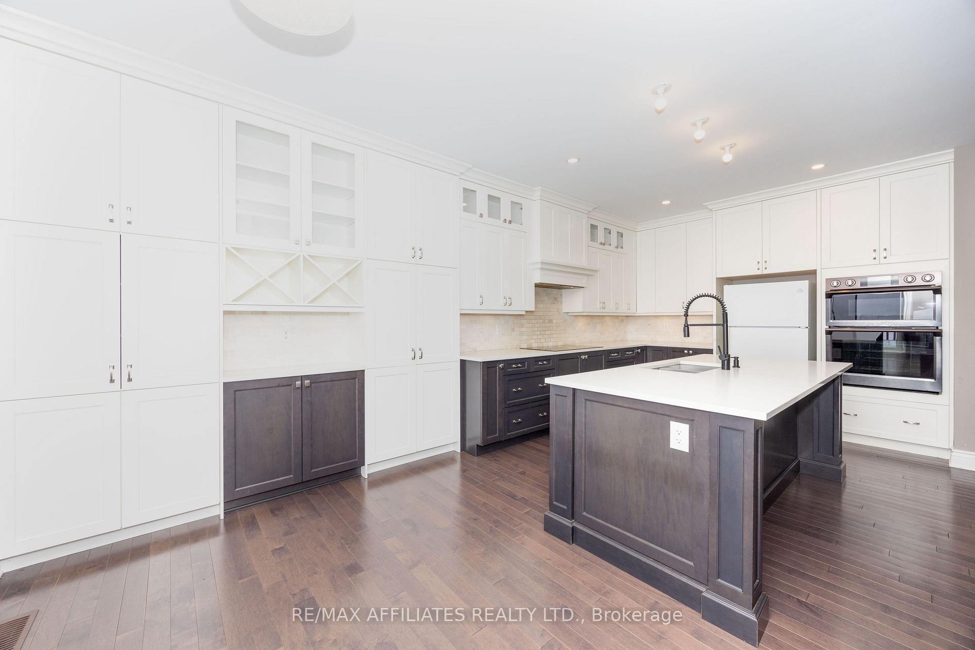 Photo 10 of 30 Salamander Way, Ottawa, Blossom Park/Kemp Park/Findlay Creek — HOMEH