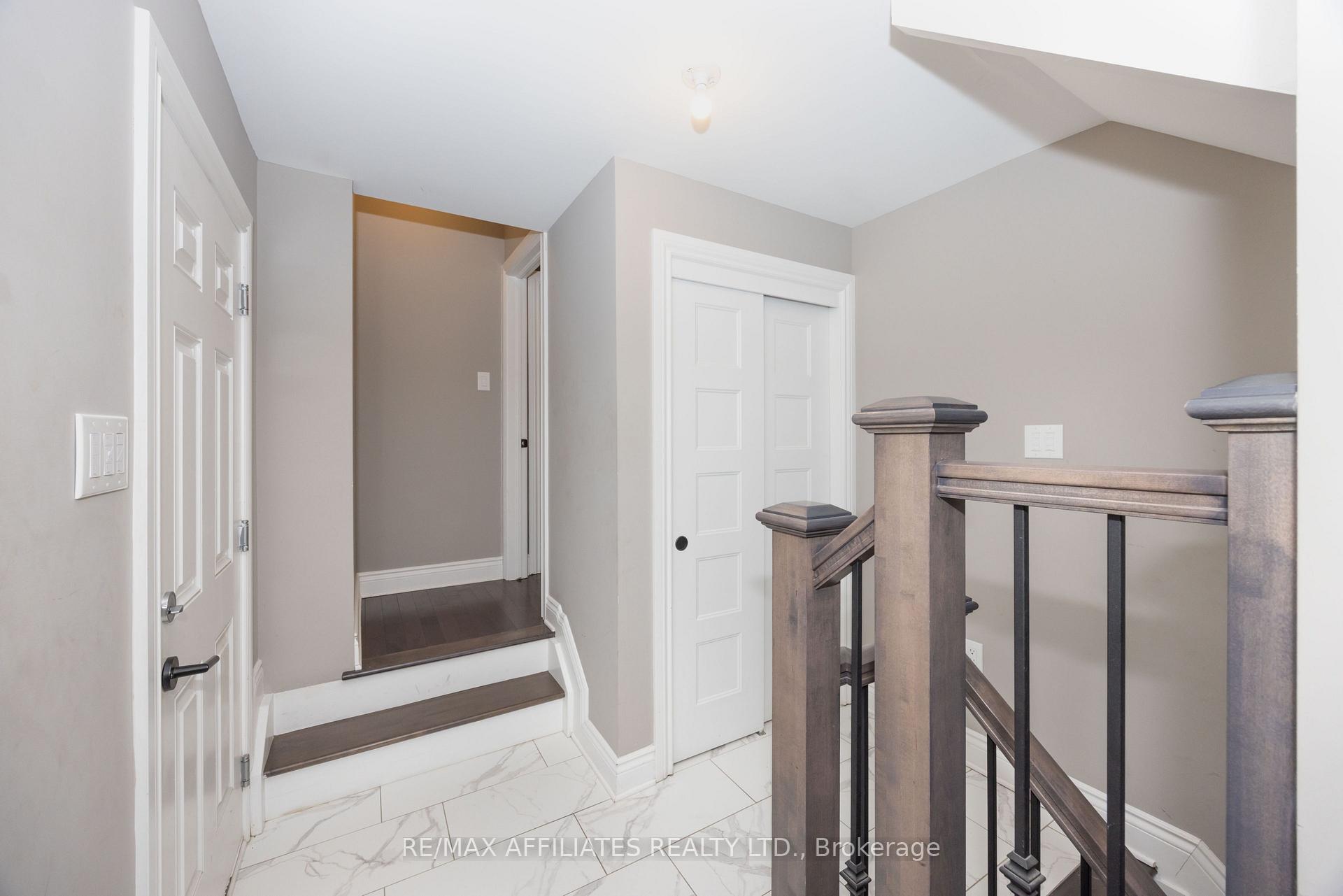 Photo 14 of 30 Salamander Way, Ottawa, Blossom Park/Kemp Park/Findlay Creek — HOMEH