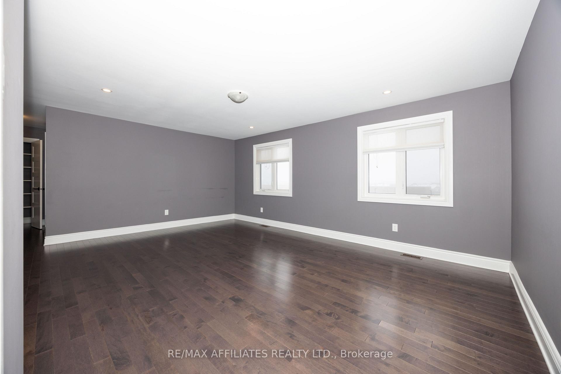 Photo 19 of 30 Salamander Way, Ottawa, Blossom Park/Kemp Park/Findlay Creek — HOMEH