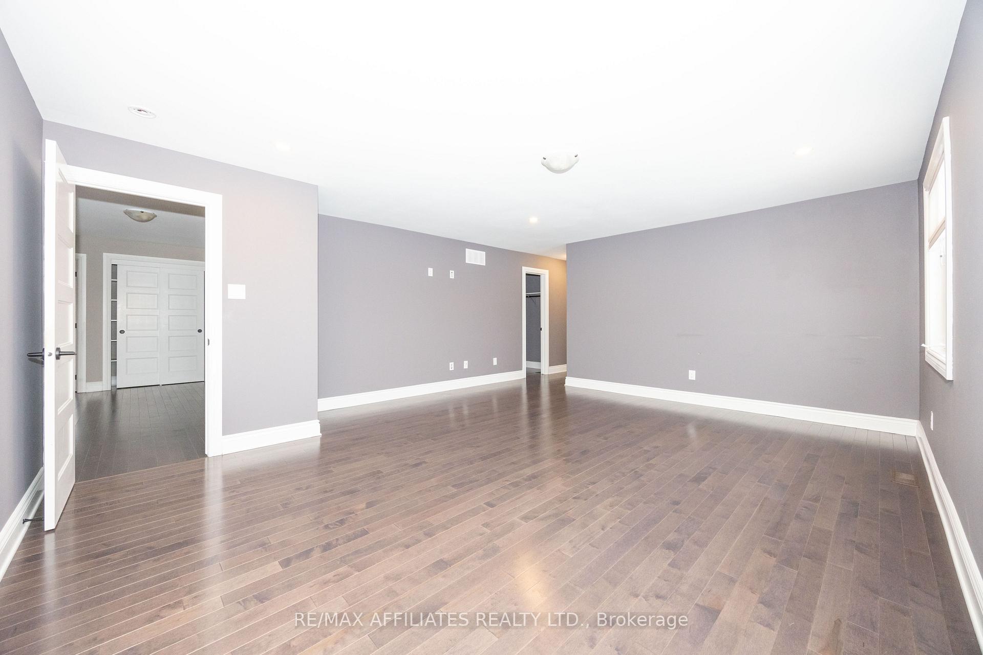 Photo 20 of 30 Salamander Way, Ottawa, Blossom Park/Kemp Park/Findlay Creek — HOMEH
