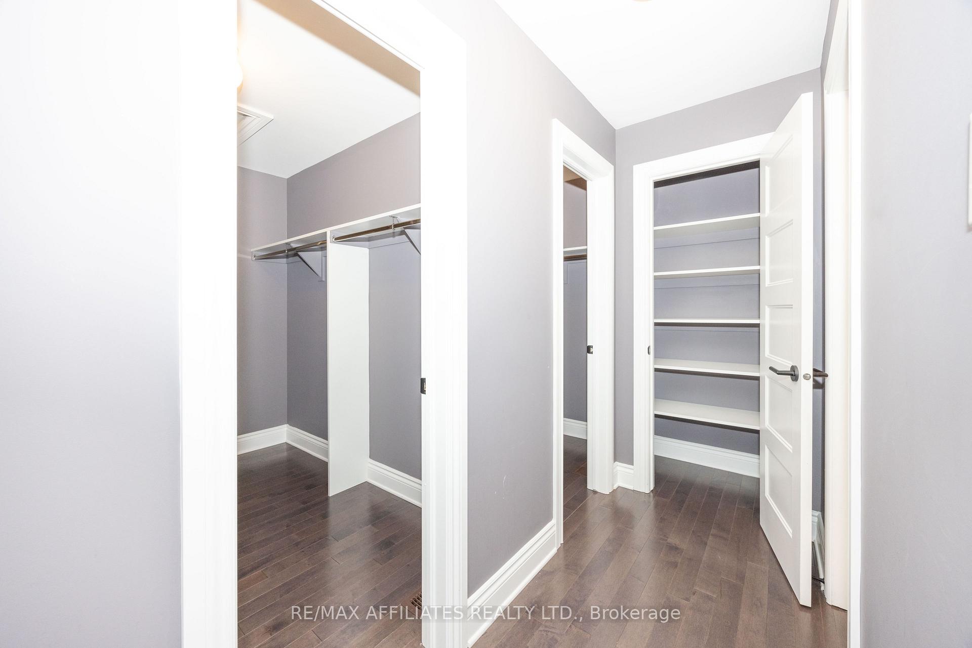 Photo 21 of 30 Salamander Way, Ottawa, Blossom Park/Kemp Park/Findlay Creek — HOMEH