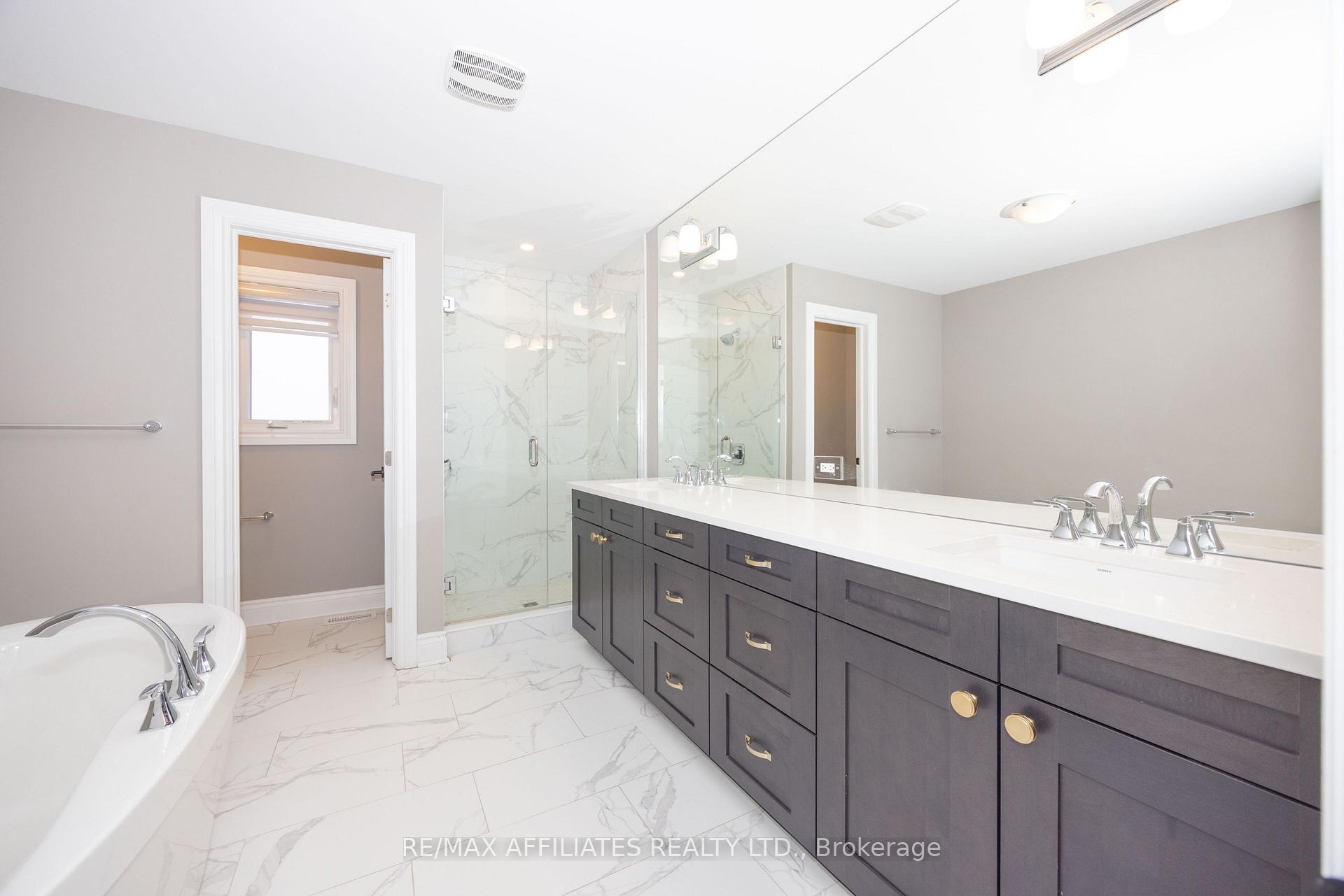 Photo 22 of 30 Salamander Way, Ottawa, Blossom Park/Kemp Park/Findlay Creek — HOMEH