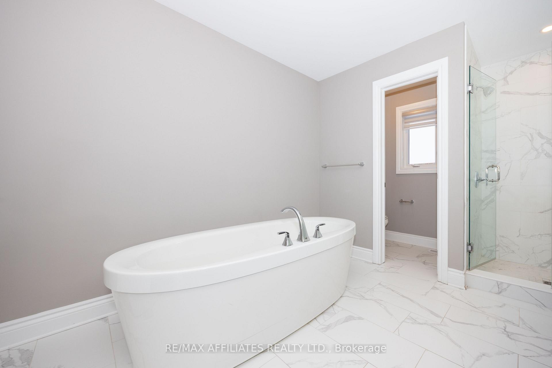 Photo 23 of 30 Salamander Way, Ottawa, Blossom Park/Kemp Park/Findlay Creek — HOMEH