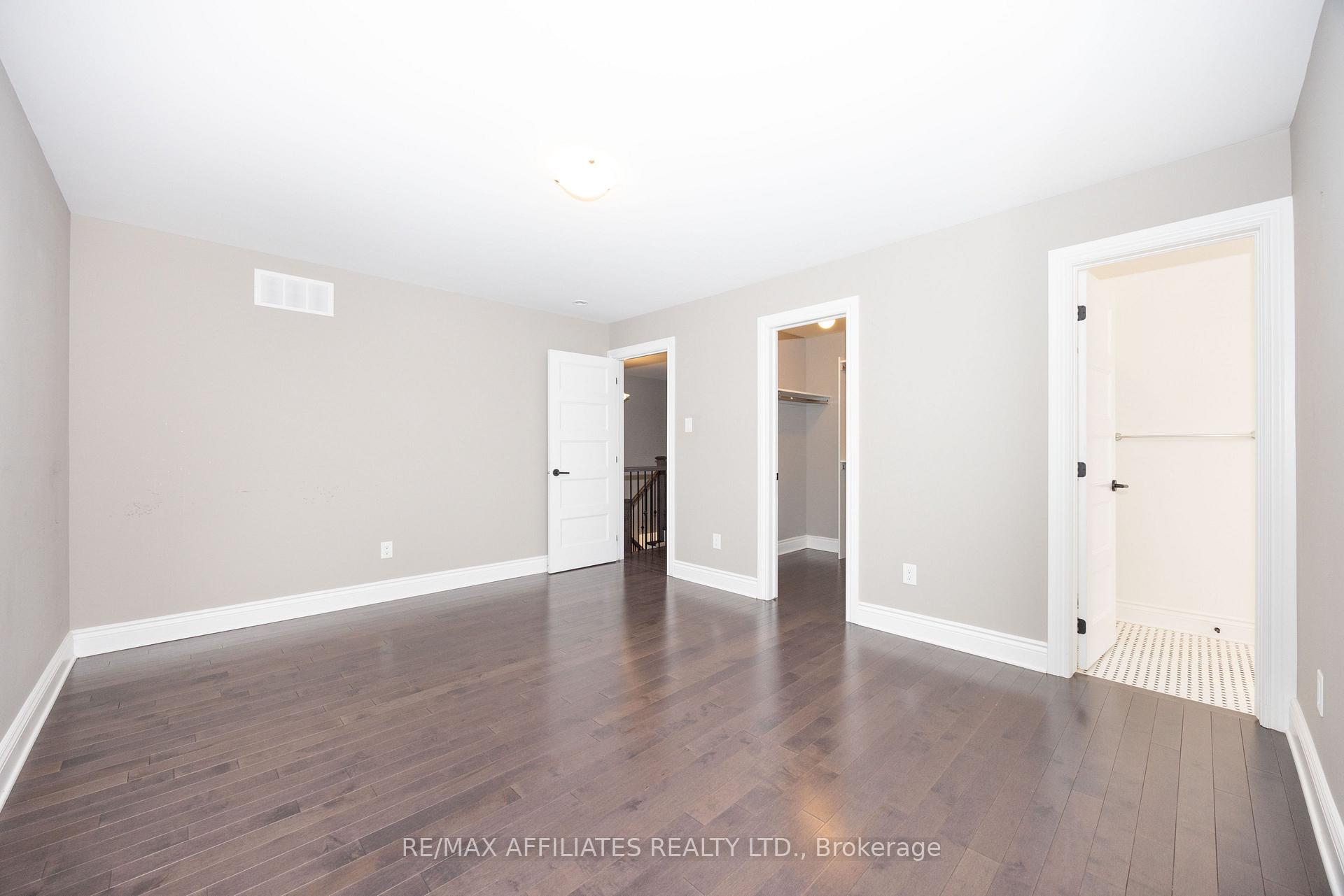 Photo 25 of 30 Salamander Way, Ottawa, Blossom Park/Kemp Park/Findlay Creek — HOMEH