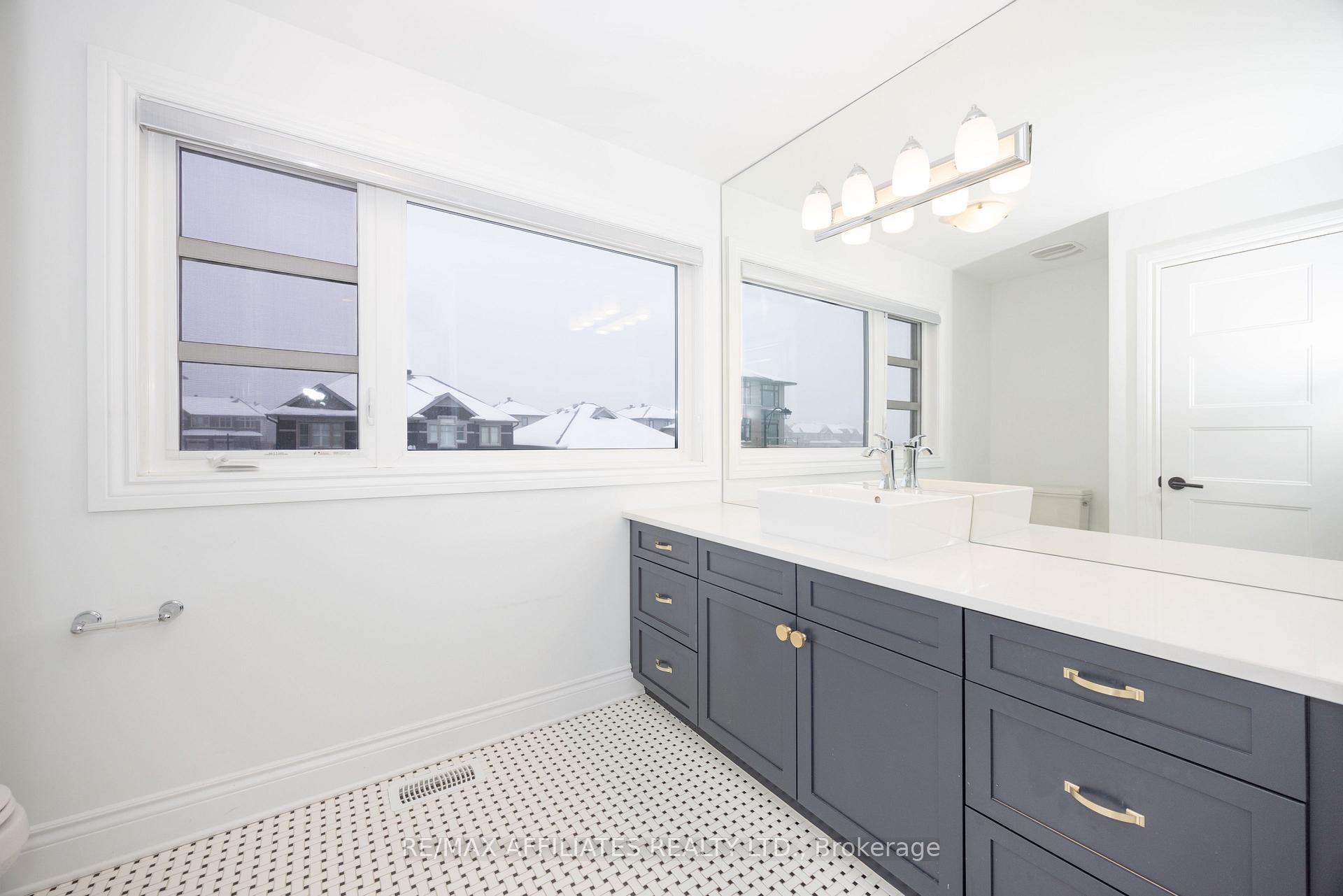 Photo 26 of 30 Salamander Way, Ottawa, Blossom Park/Kemp Park/Findlay Creek — HOMEH