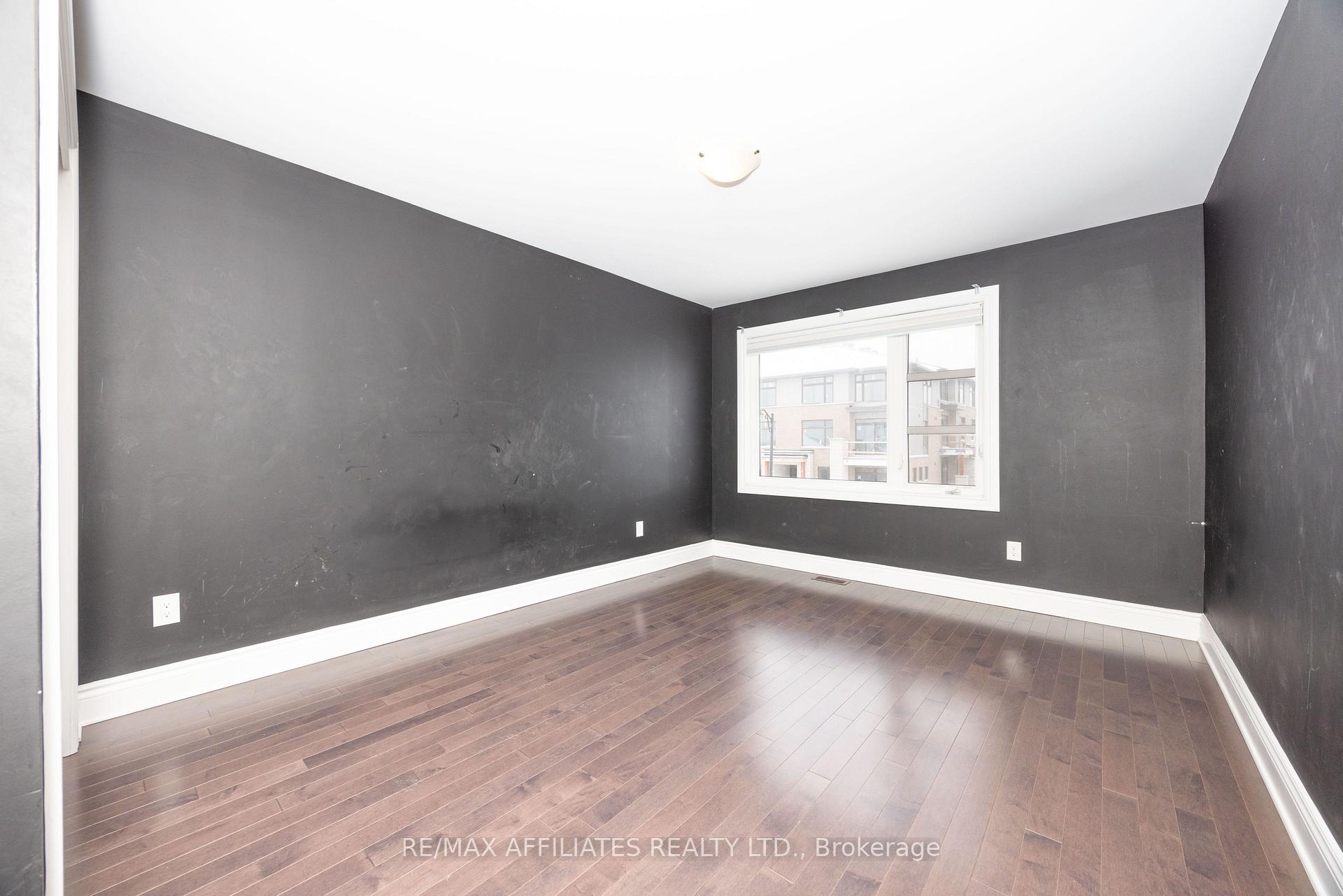Photo 29 of 30 Salamander Way, Ottawa, Blossom Park/Kemp Park/Findlay Creek — HOMEH