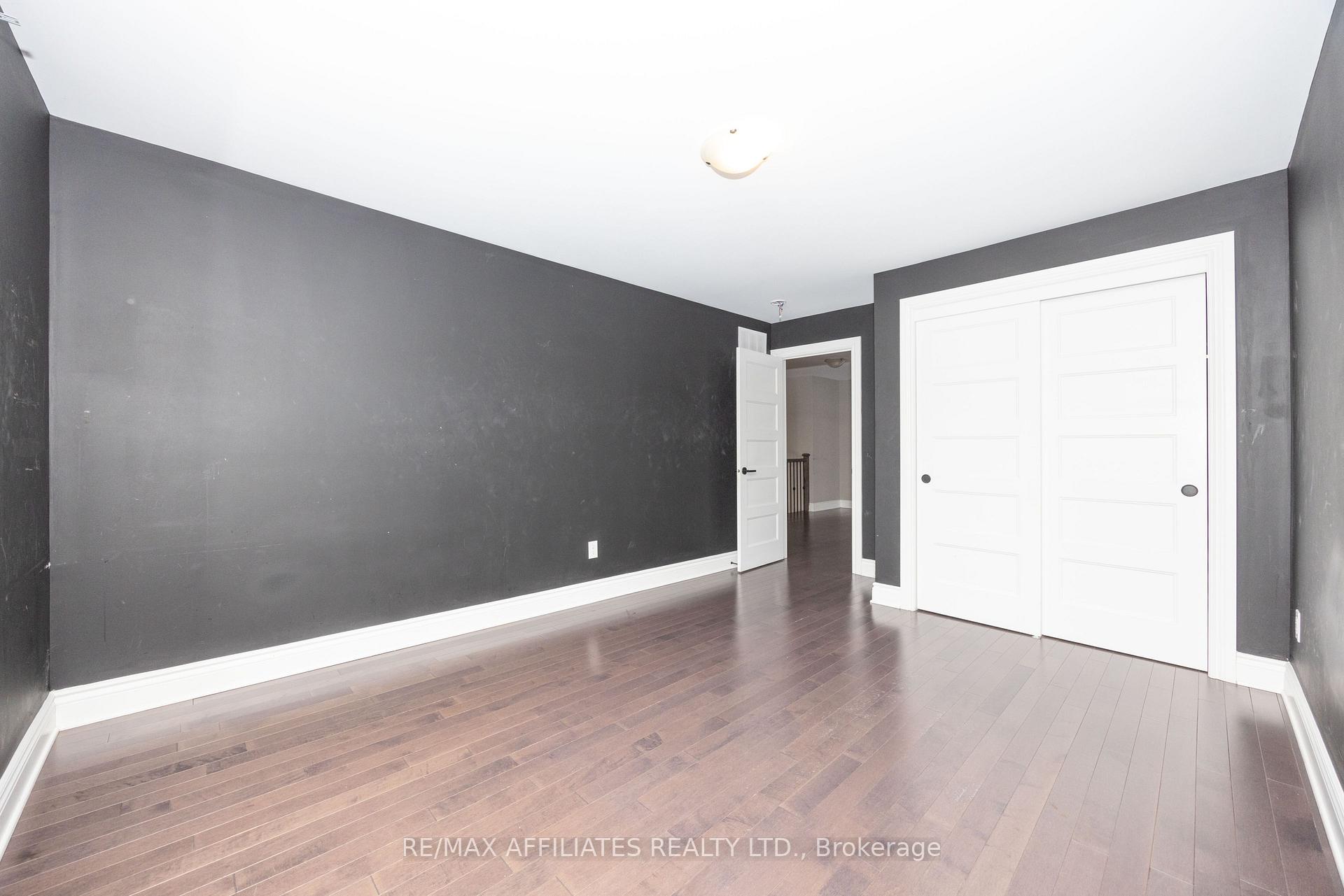 Photo 30 of 30 Salamander Way, Ottawa, Blossom Park/Kemp Park/Findlay Creek — HOMEH