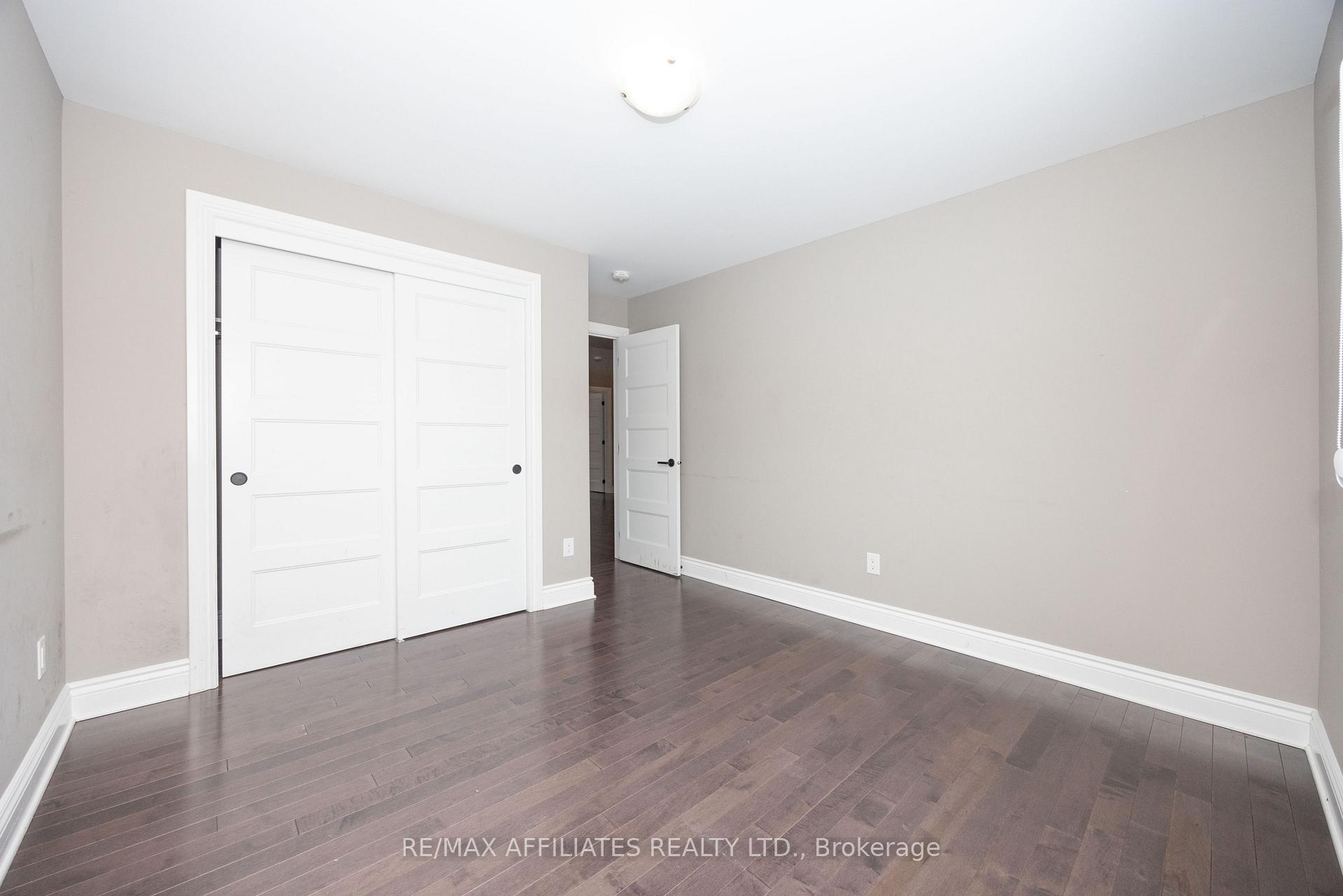 Photo 31 of 30 Salamander Way, Ottawa, Blossom Park/Kemp Park/Findlay Creek — HOMEH