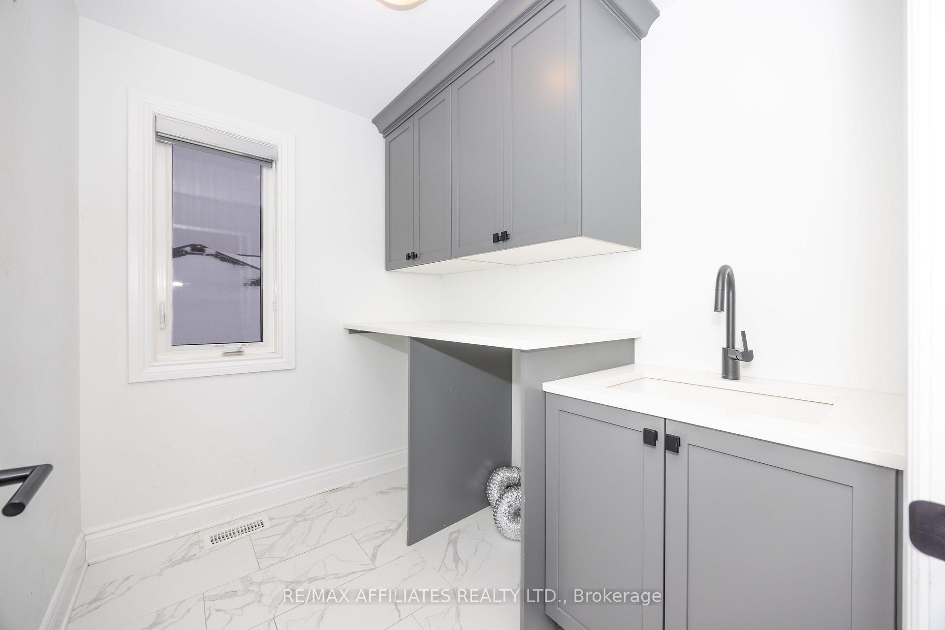 Photo 32 of 30 Salamander Way, Ottawa, Blossom Park/Kemp Park/Findlay Creek — HOMEH