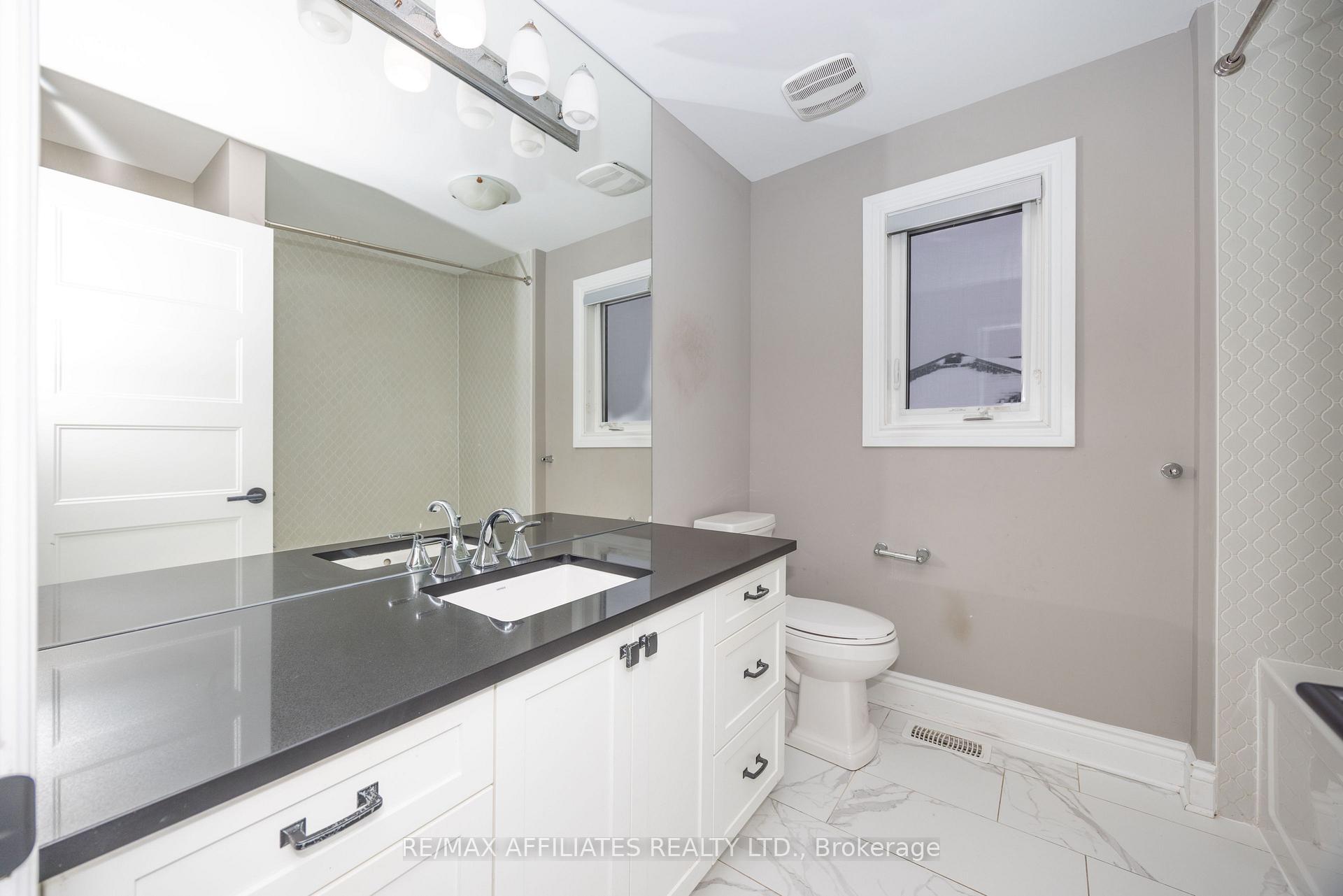 Photo 33 of 30 Salamander Way, Ottawa, Blossom Park/Kemp Park/Findlay Creek — HOMEH