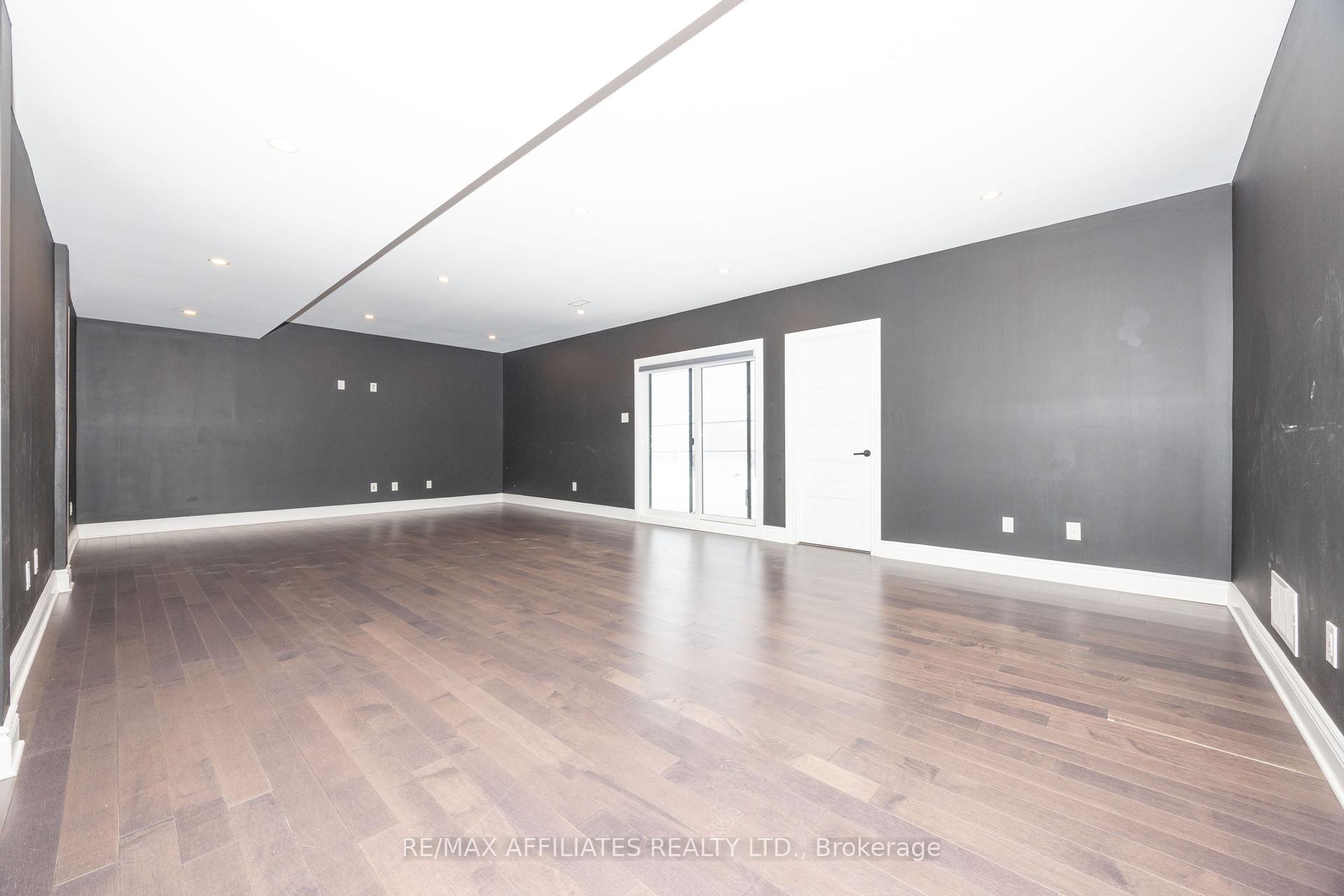 Photo 34 of 30 Salamander Way, Ottawa, Blossom Park/Kemp Park/Findlay Creek — HOMEH