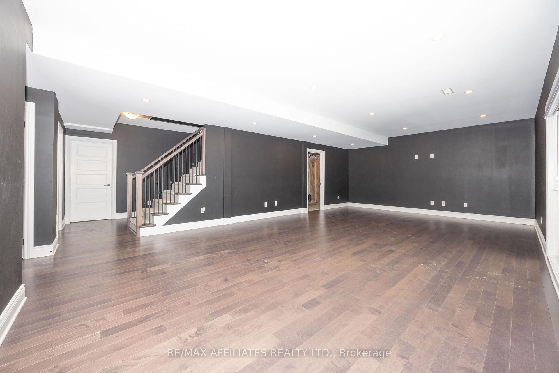 Photo 35 of 30 Salamander Way, Ottawa, Blossom Park/Kemp Park/Findlay Creek — HOMEH