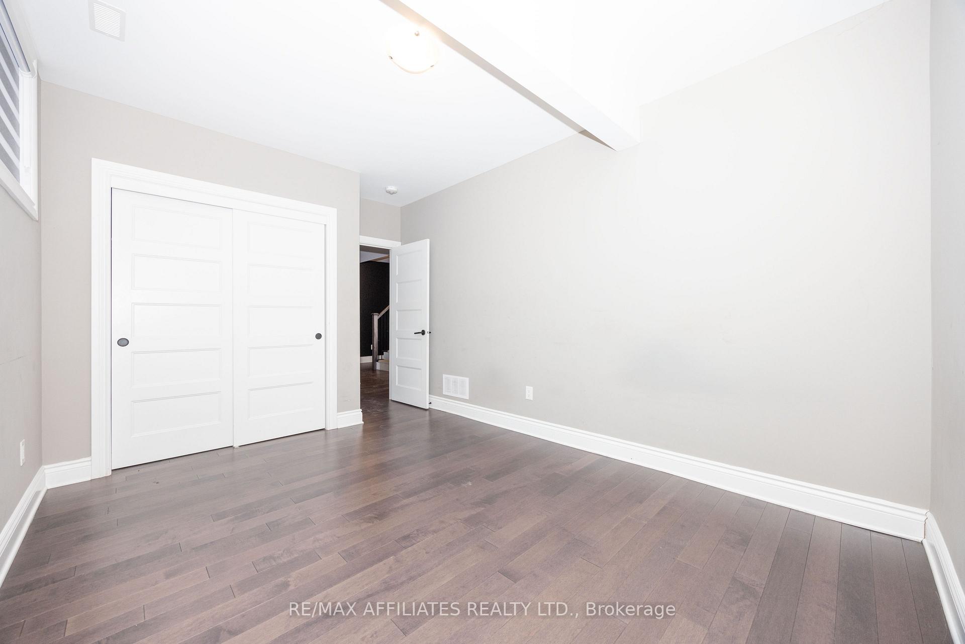Photo 36 of 30 Salamander Way, Ottawa, Blossom Park/Kemp Park/Findlay Creek — HOMEH