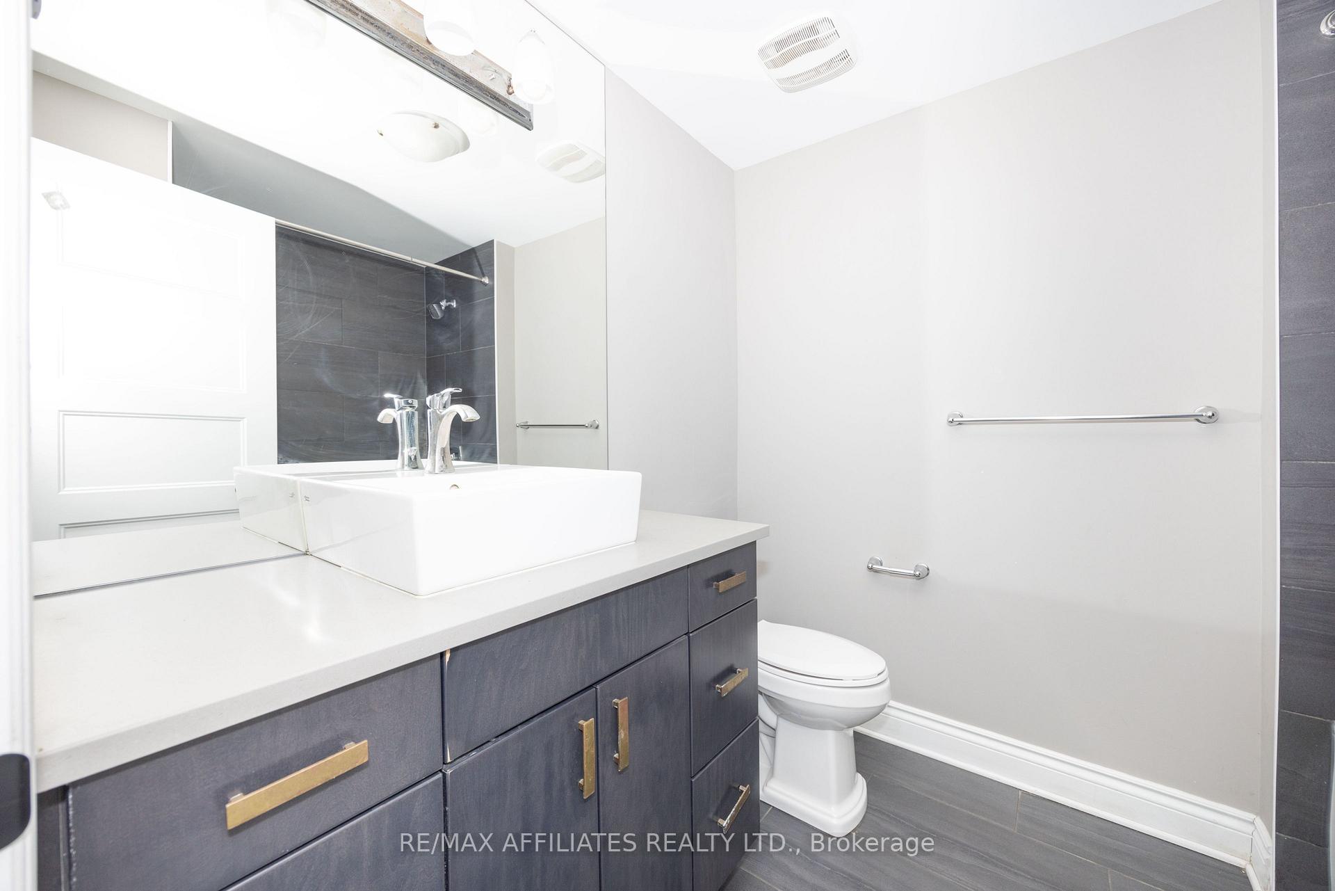 Photo 37 of 30 Salamander Way, Ottawa, Blossom Park/Kemp Park/Findlay Creek — HOMEH