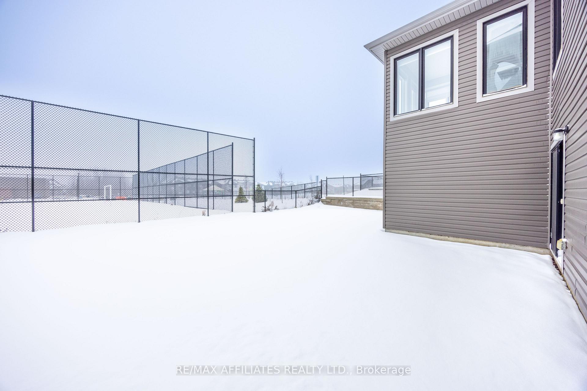 Photo 38 of 30 Salamander Way, Ottawa, Blossom Park/Kemp Park/Findlay Creek — HOMEH