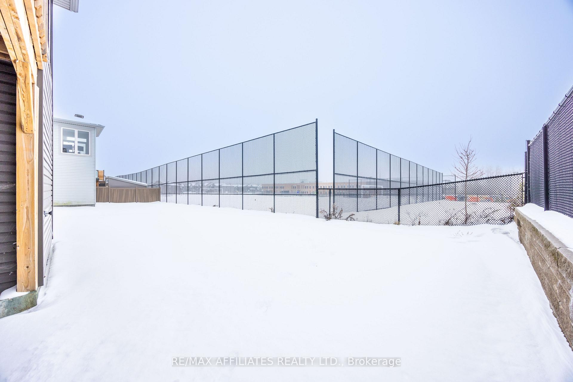 Photo 40 of 30 Salamander Way, Ottawa, Blossom Park/Kemp Park/Findlay Creek — HOMEH