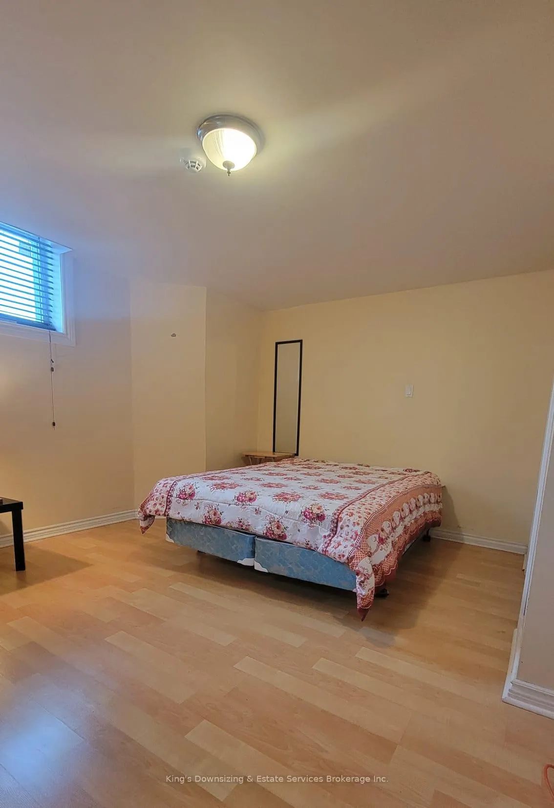 Photo 64 of Unit Basement, 1 Freshspring Drive, Brampton, Sandringham-Wellington — HOMEH