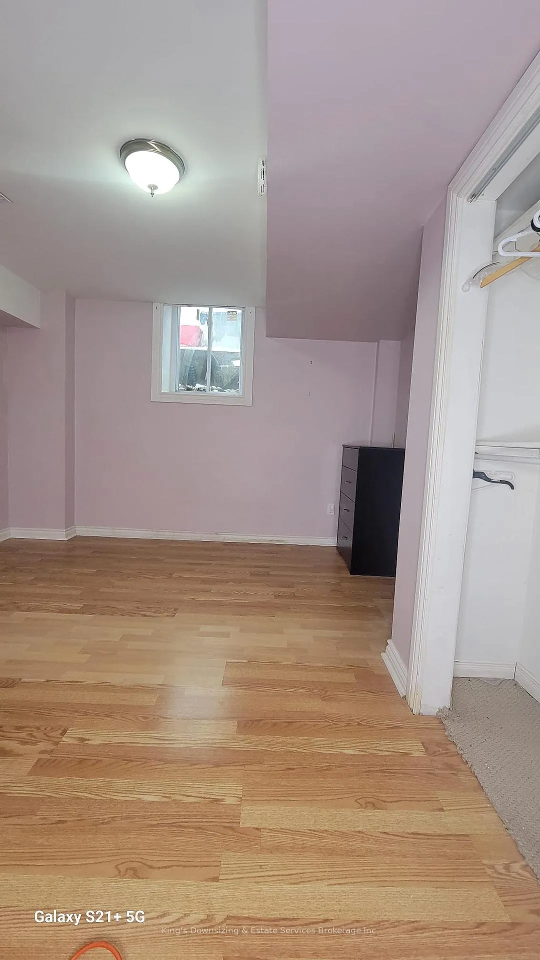 Photo 96 of Unit Basement, 1 Freshspring Drive, Brampton, Sandringham-Wellington — HOMEH