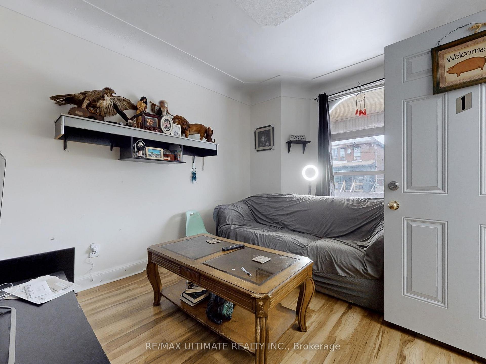 Photo 5 of 756 Cannon Street E, Hamilton, Gibson — HOMEH