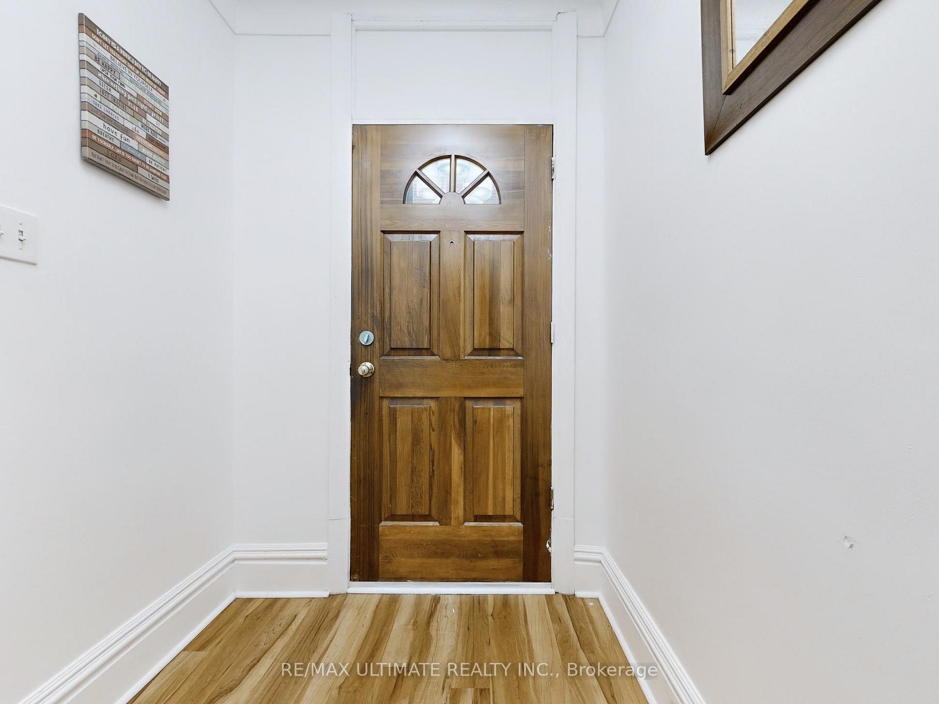 Photo 9 of 756 Cannon Street E, Hamilton, Gibson — HOMEH