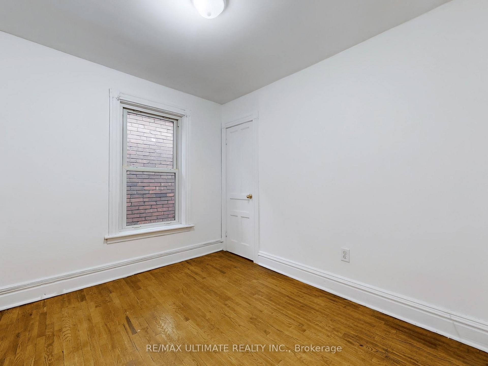 Photo 14 of 756 Cannon Street E, Hamilton, Gibson — HOMEH