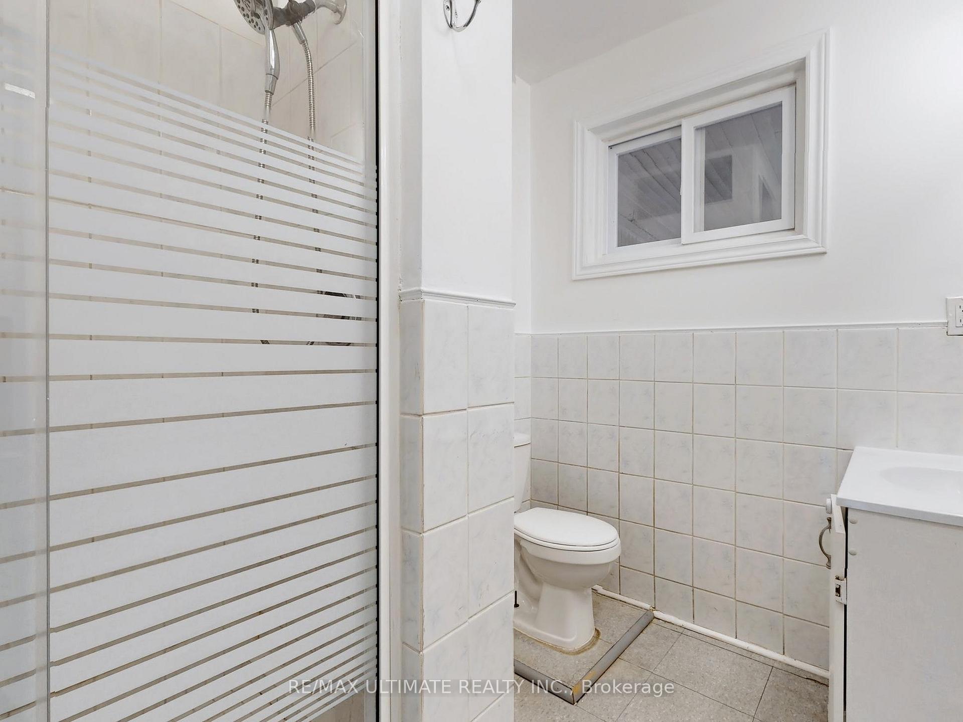 Photo 16 of 756 Cannon Street E, Hamilton, Gibson — HOMEH