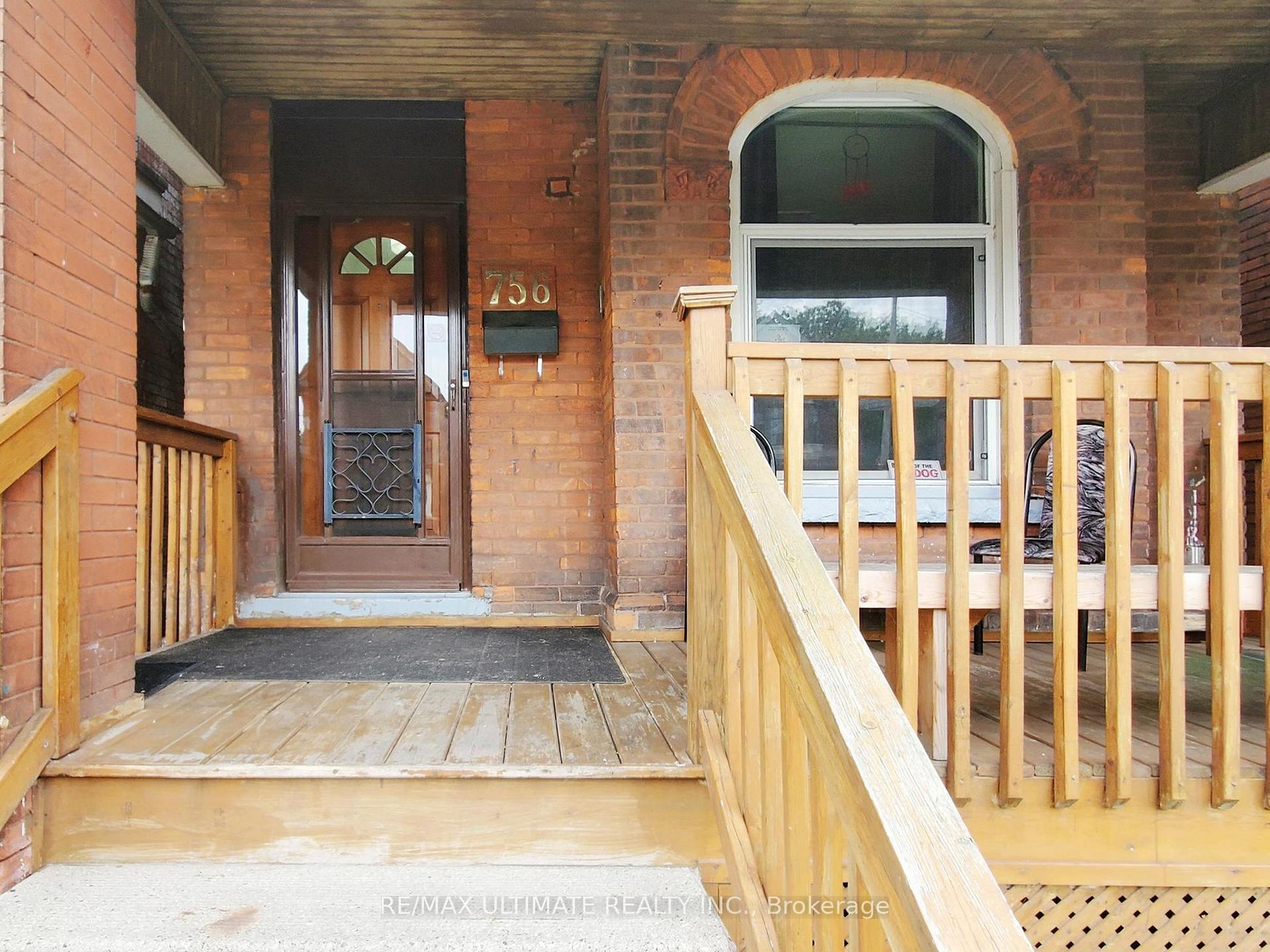 Photo 20 of 756 Cannon Street E, Hamilton, Gibson — HOMEH