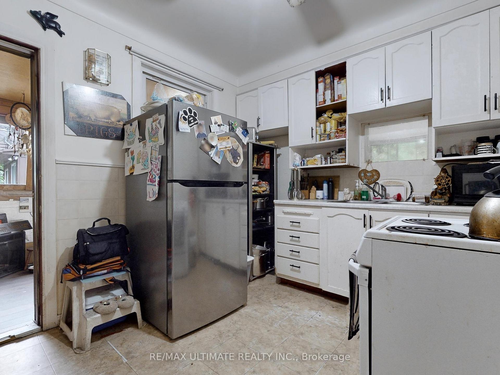 Photo 22 of 756 Cannon Street E, Hamilton, Gibson — HOMEH