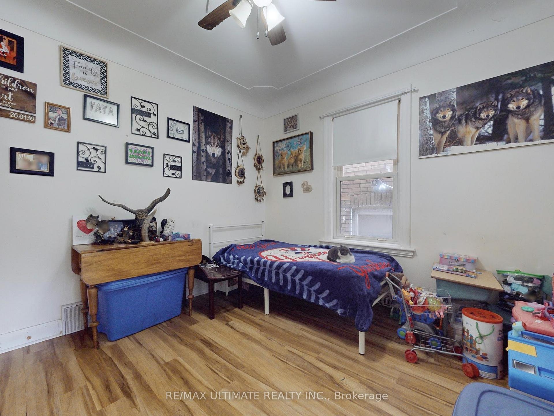 Photo 23 of 756 Cannon Street E, Hamilton, Gibson — HOMEH