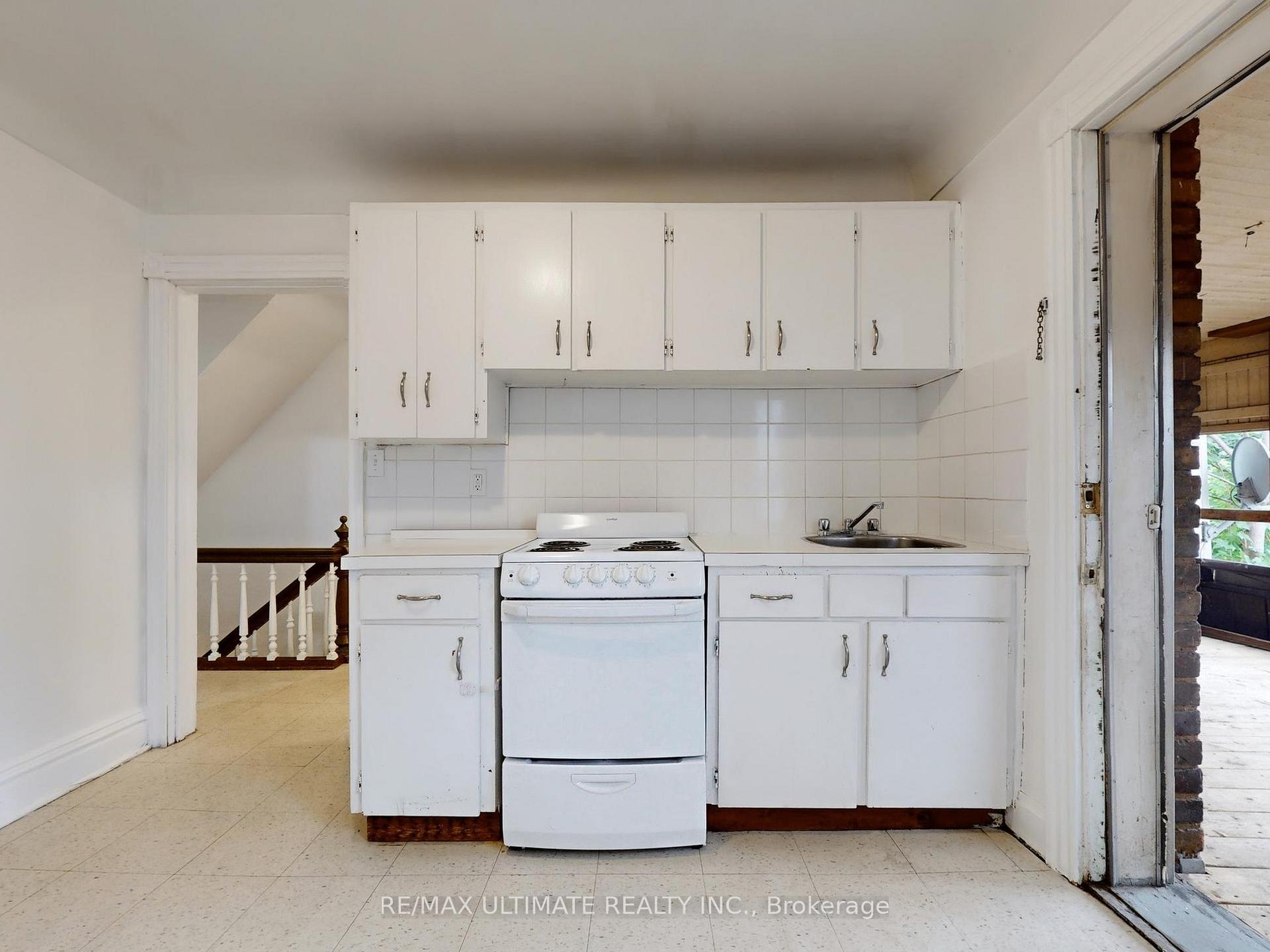 Photo 27 of 756 Cannon Street E, Hamilton, Gibson — HOMEH