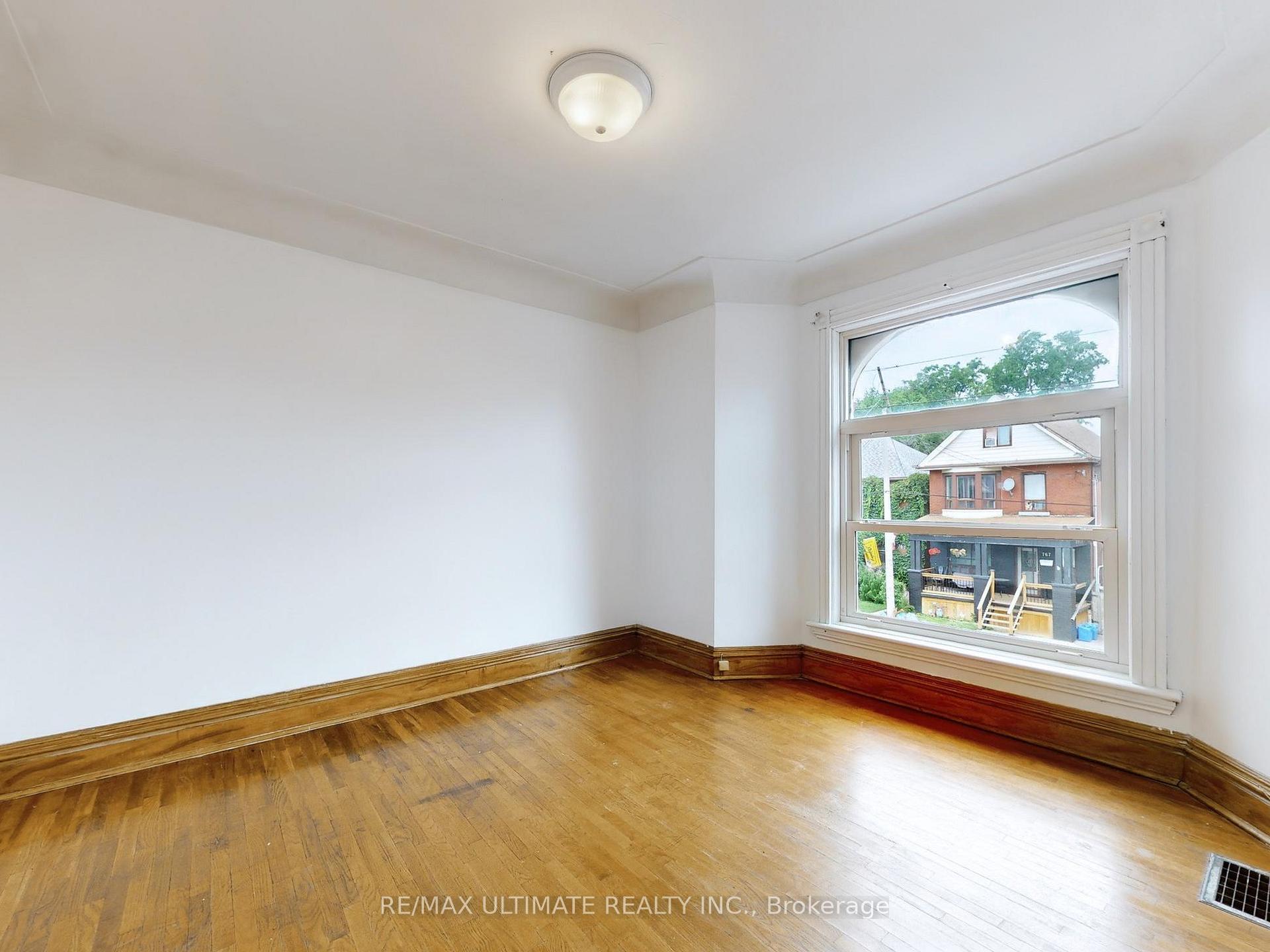 Photo 28 of 756 Cannon Street E, Hamilton, Gibson — HOMEH