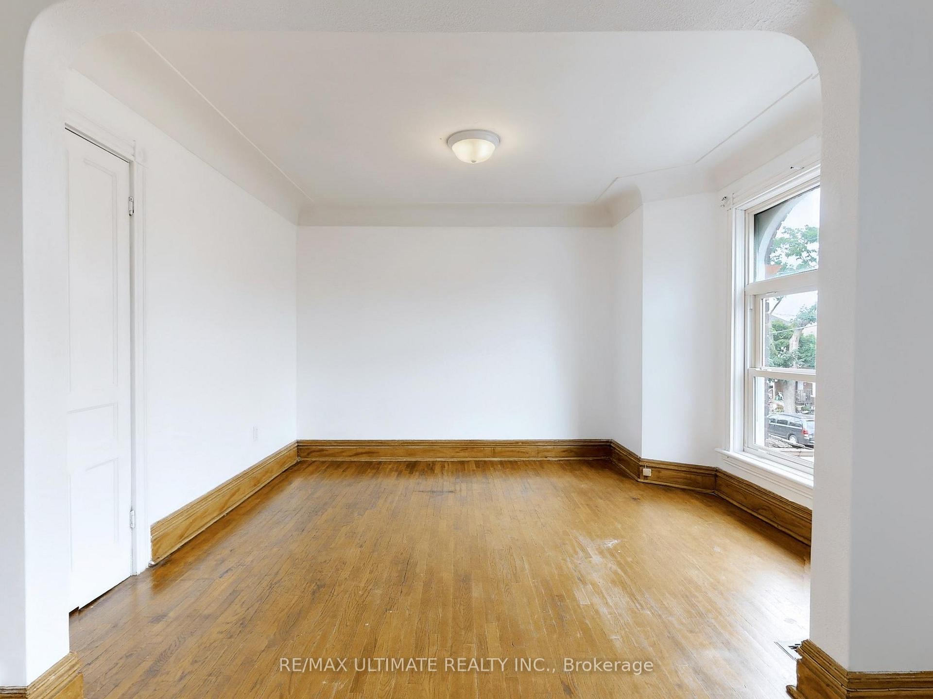 Photo 29 of 756 Cannon Street E, Hamilton, Gibson — HOMEH